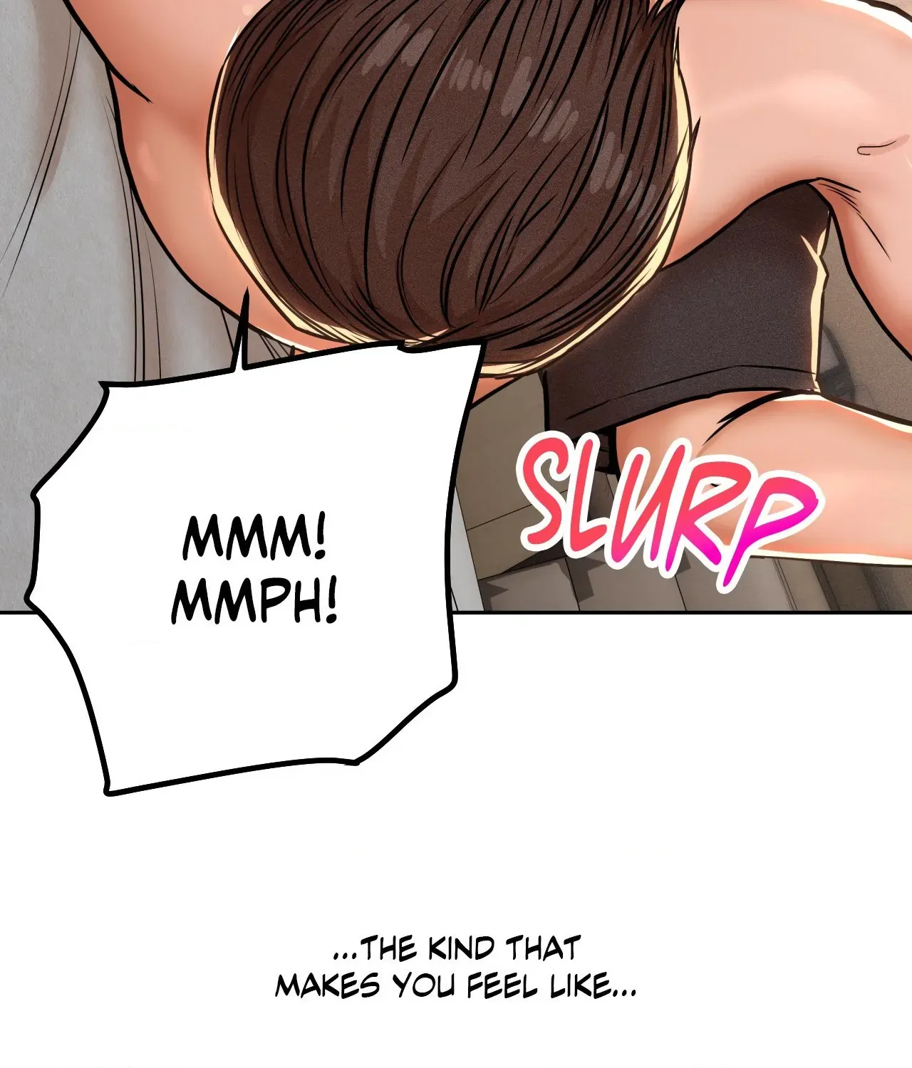 True or False Chapter 64 page 24 - 