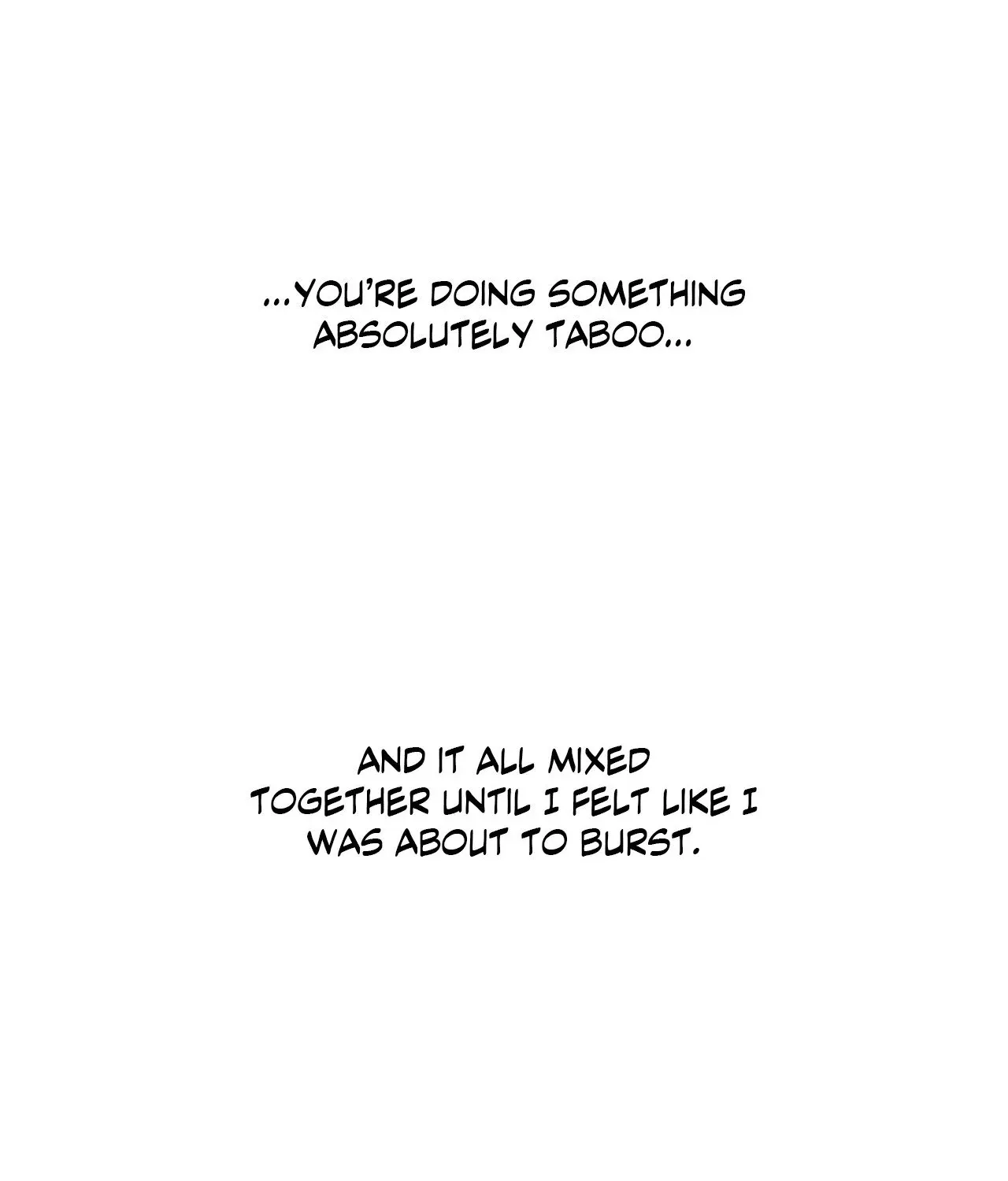 True or False Chapter 64 page 25 - 