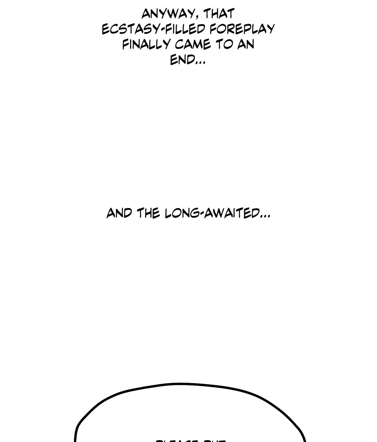 True or False Chapter 64 page 26 - 