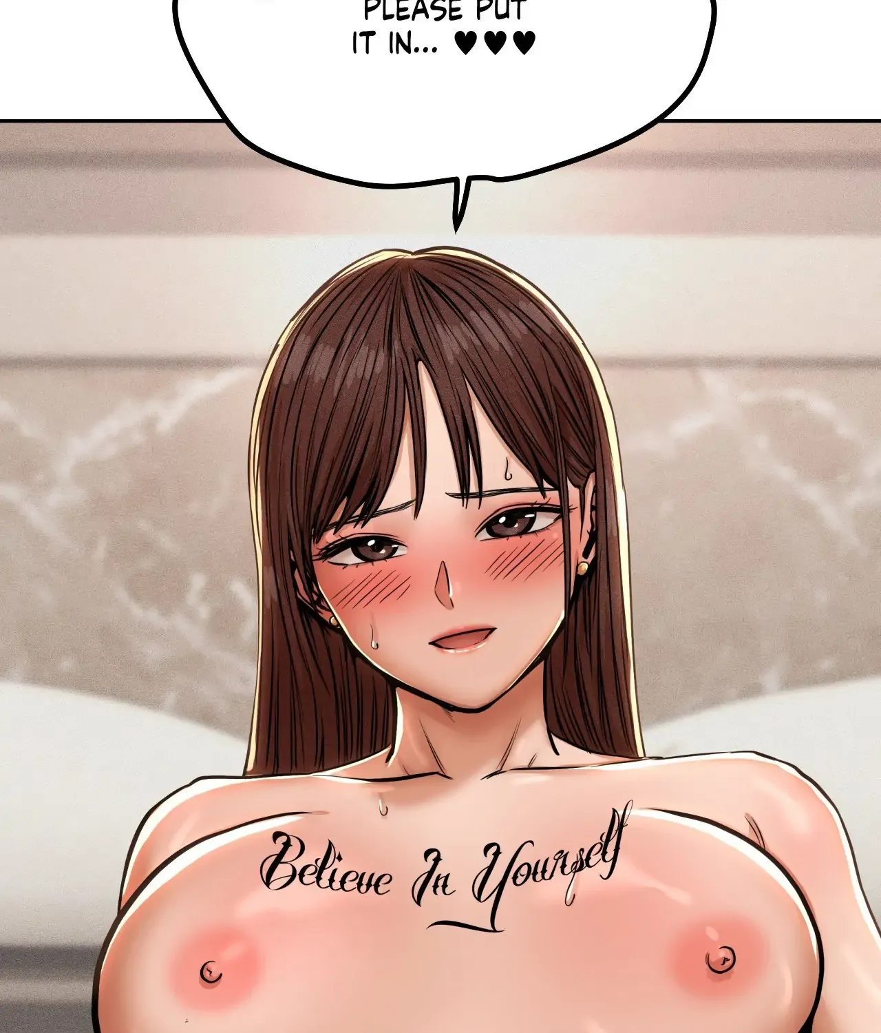 True or False Chapter 64 page 27 - 