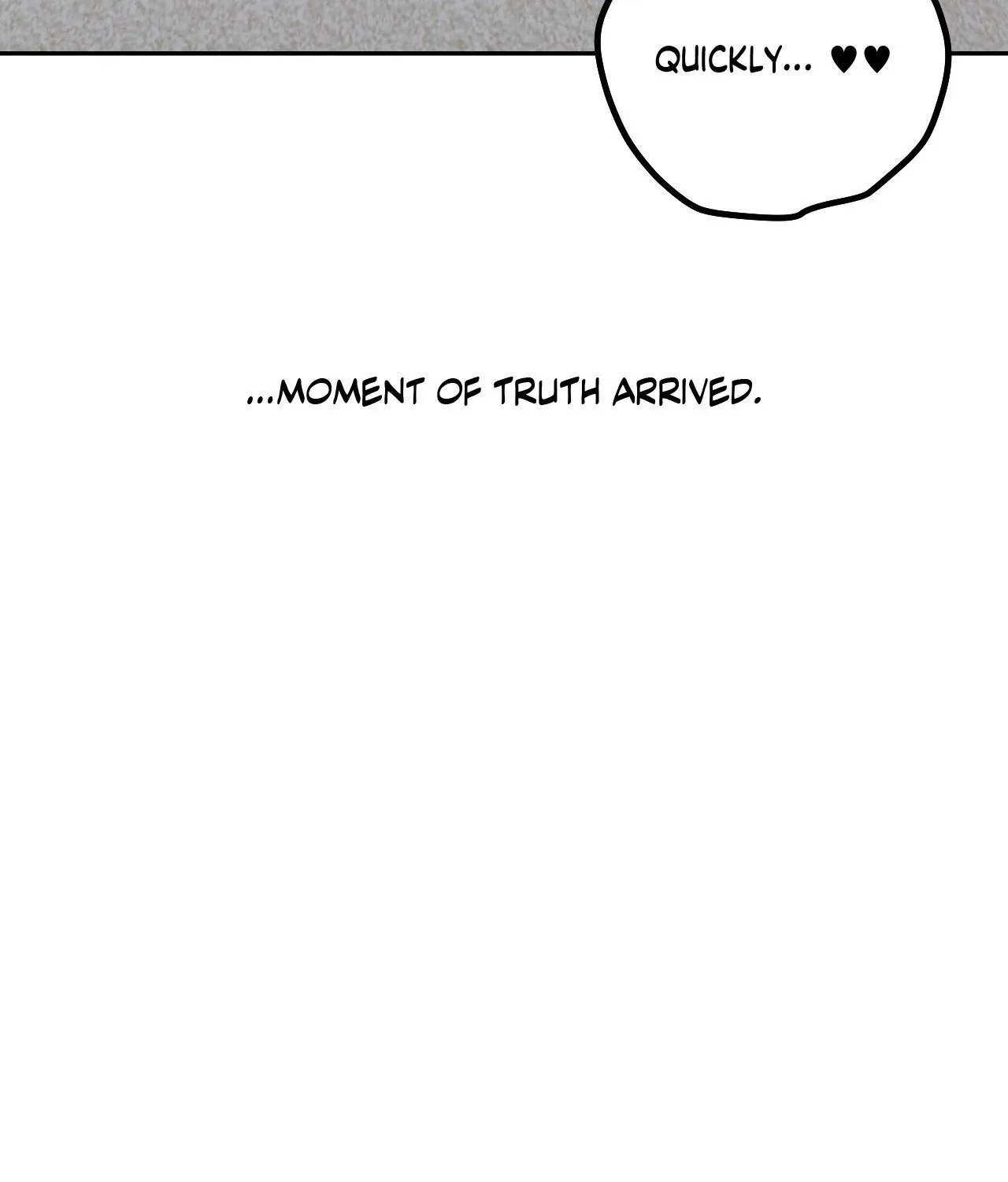 True or False Chapter 64 page 29 - 