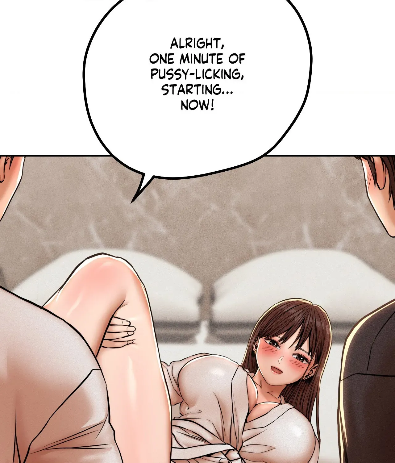 True or False Chapter 64 page 4 - 