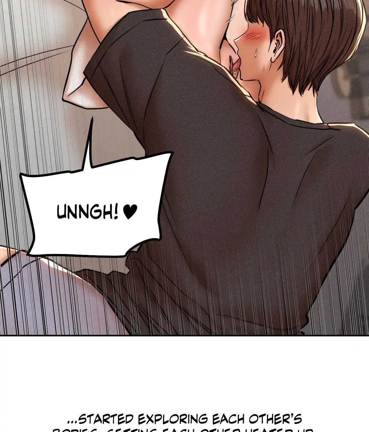 True or False Chapter 64 page 9 - 