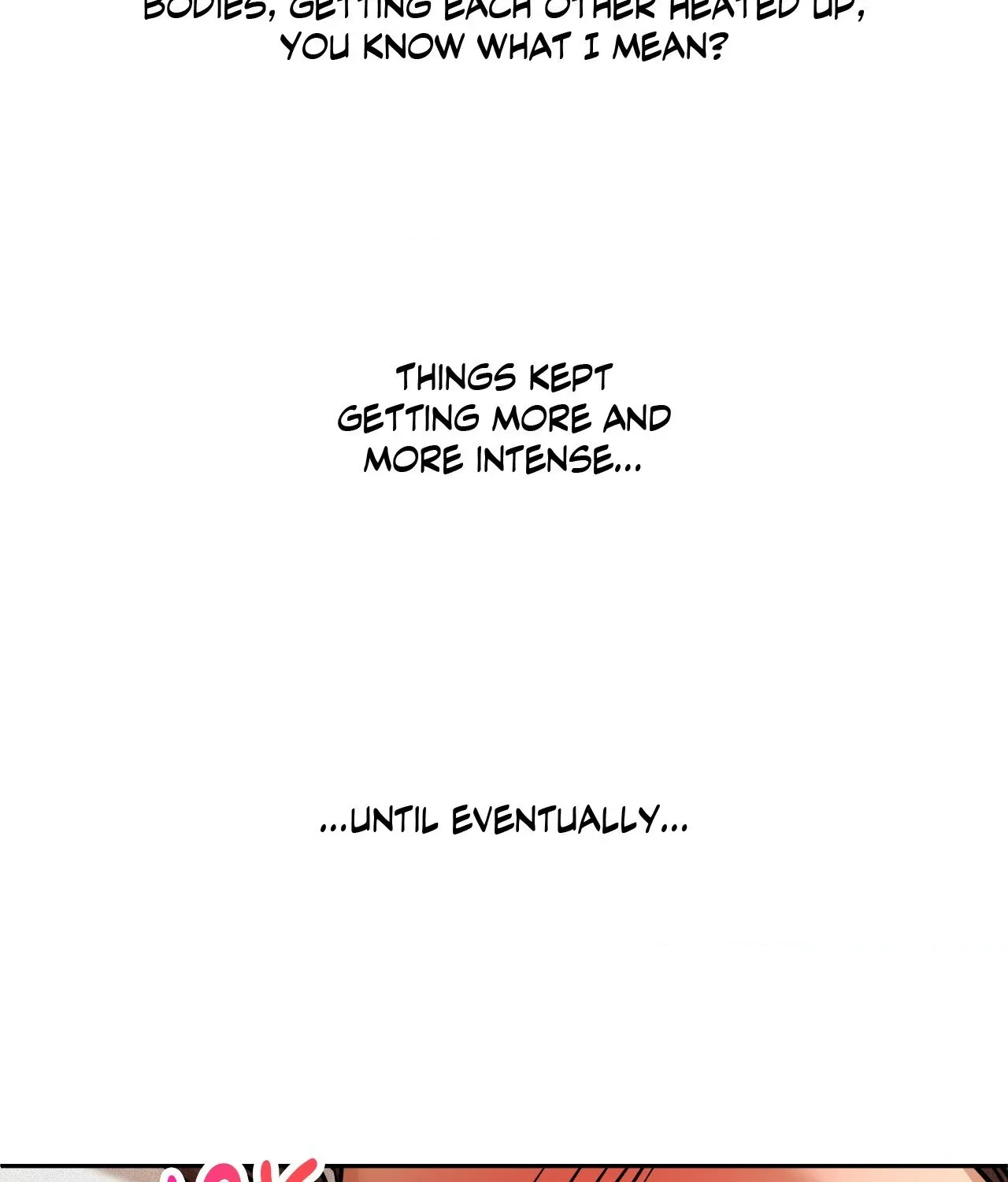 True or False Chapter 64 page 10 - 