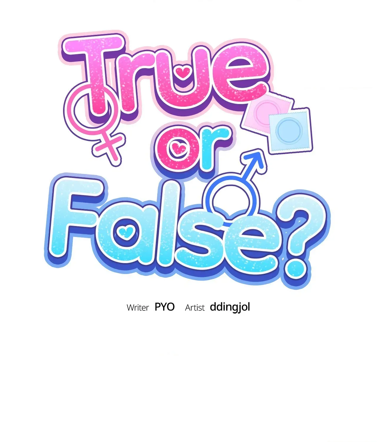 True or False Chapter 65 page 2 - 