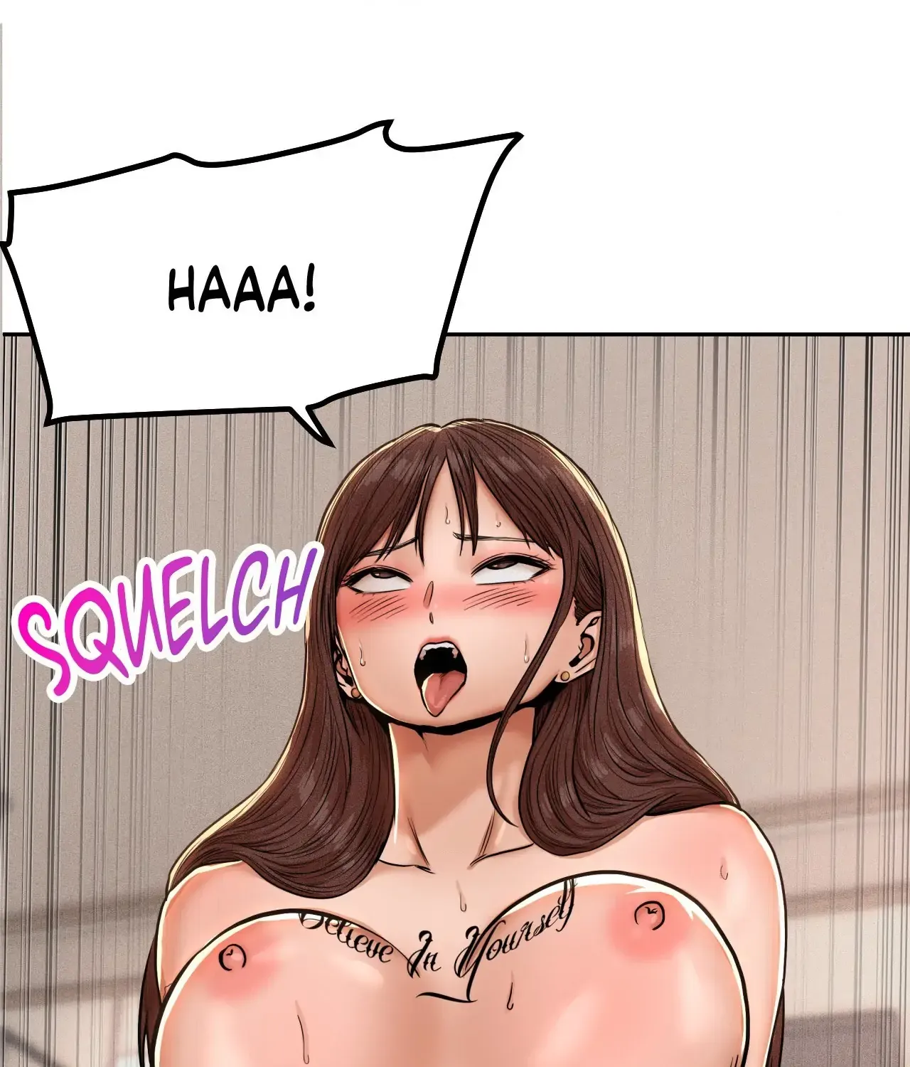 True or False Chapter 65 page 11 - 