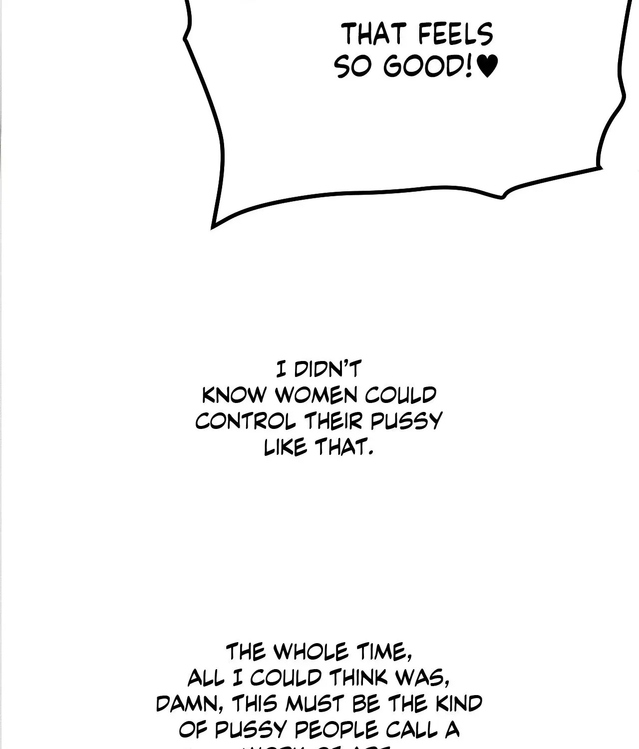 True or False Chapter 65 page 13 - 