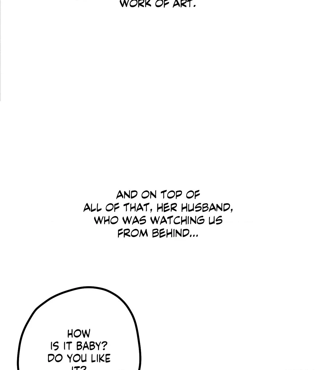 True or False Chapter 65 page 14 - 