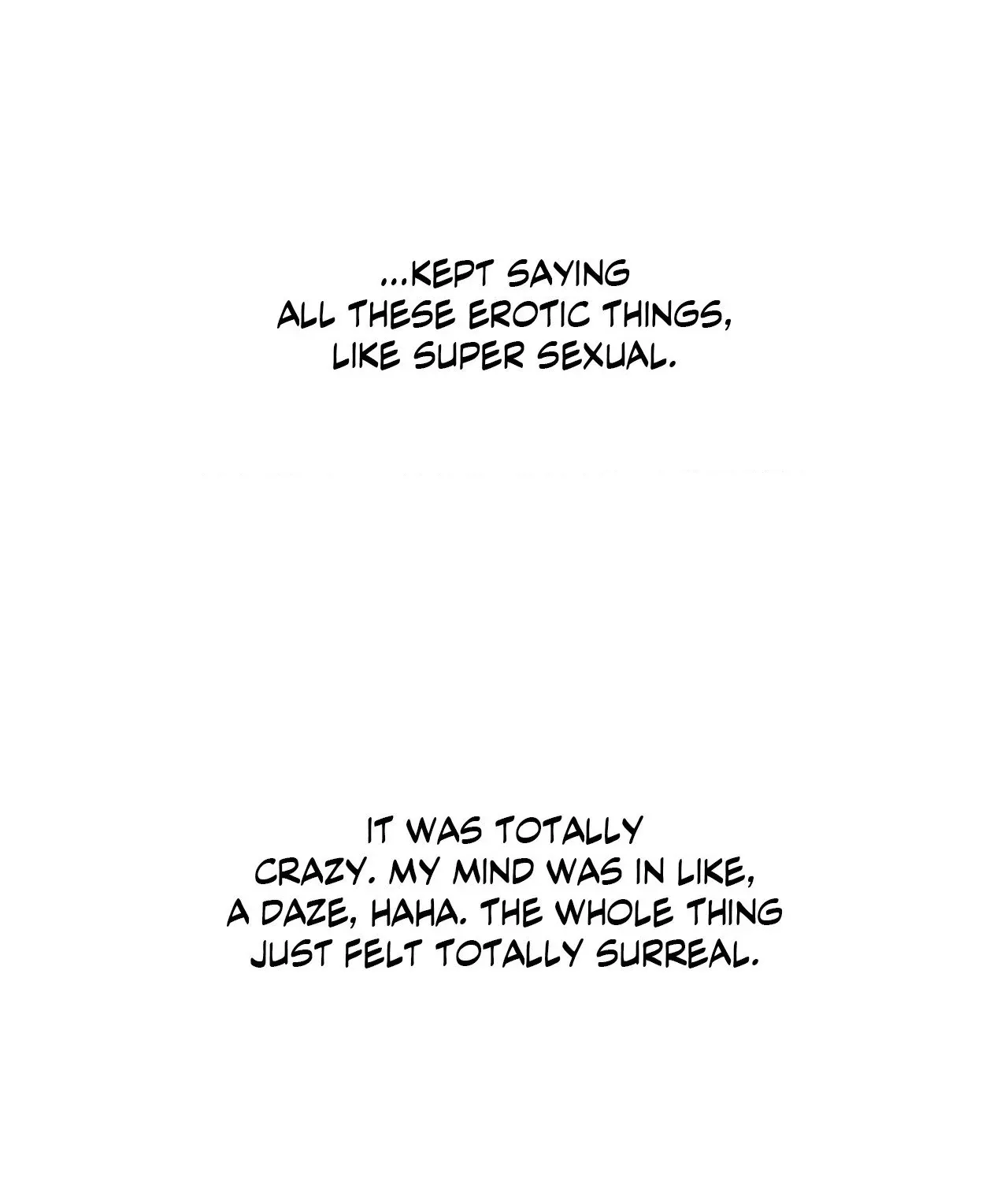 True or False Chapter 65 page 17 - 