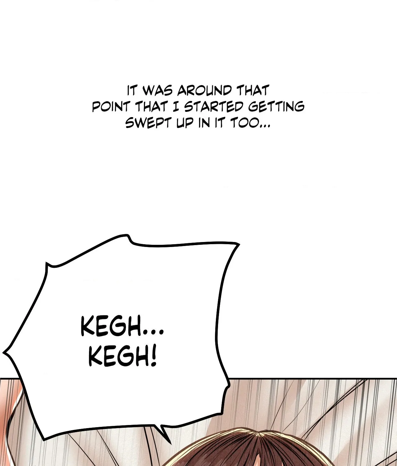 True or False Chapter 65 page 18 - 