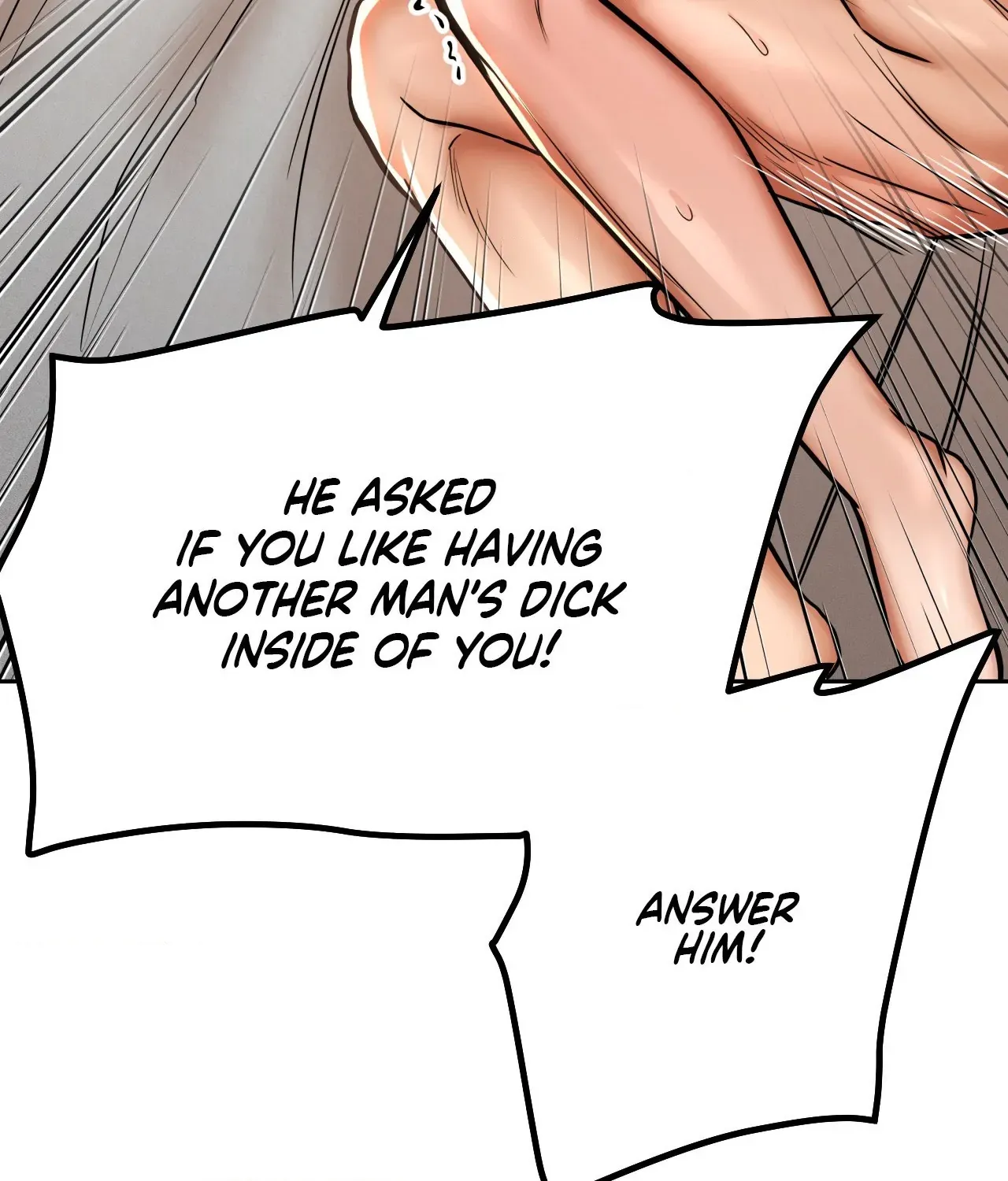 True or False Chapter 65 page 22 - 
