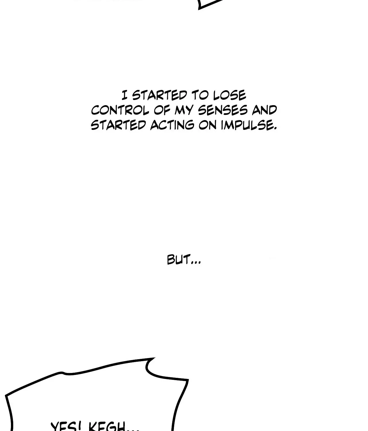 True or False Chapter 65 page 23 - 