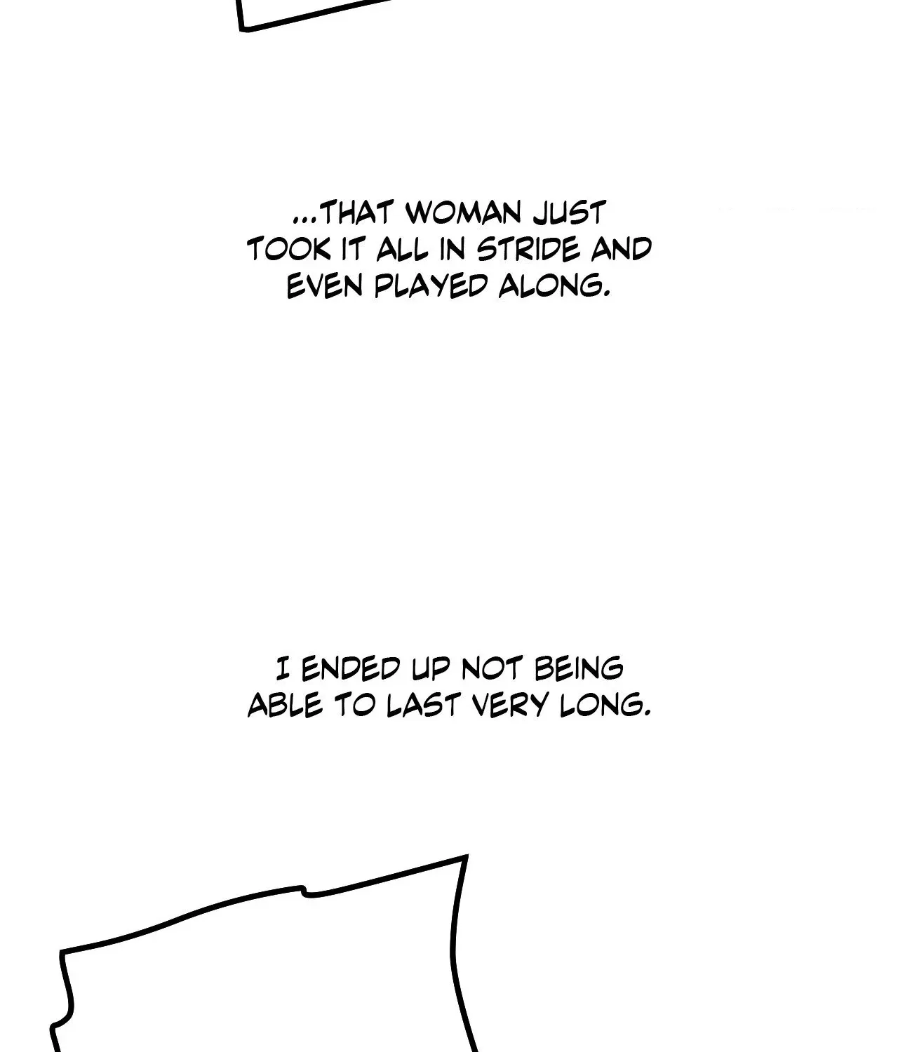 True or False Chapter 65 page 26 - 