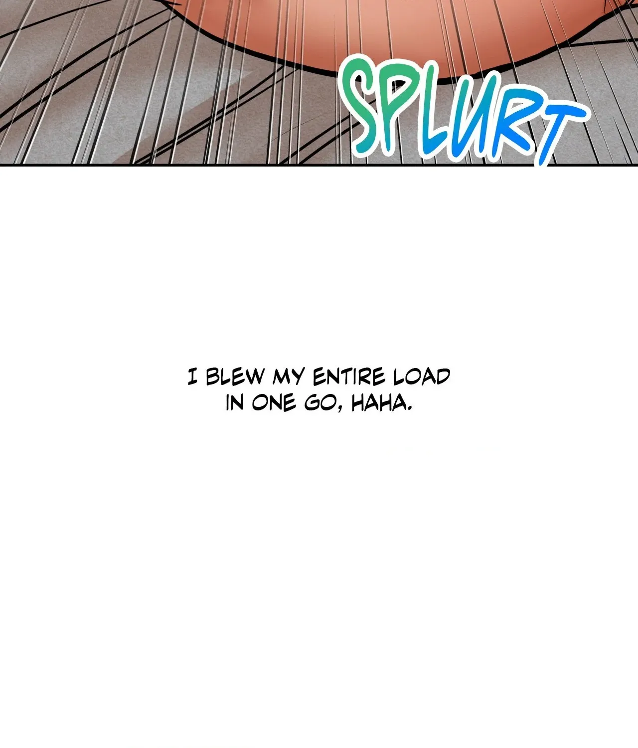 True or False Chapter 65 page 31 - 