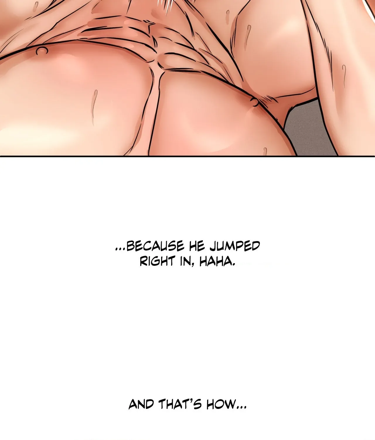True or False Chapter 65 page 34 - 