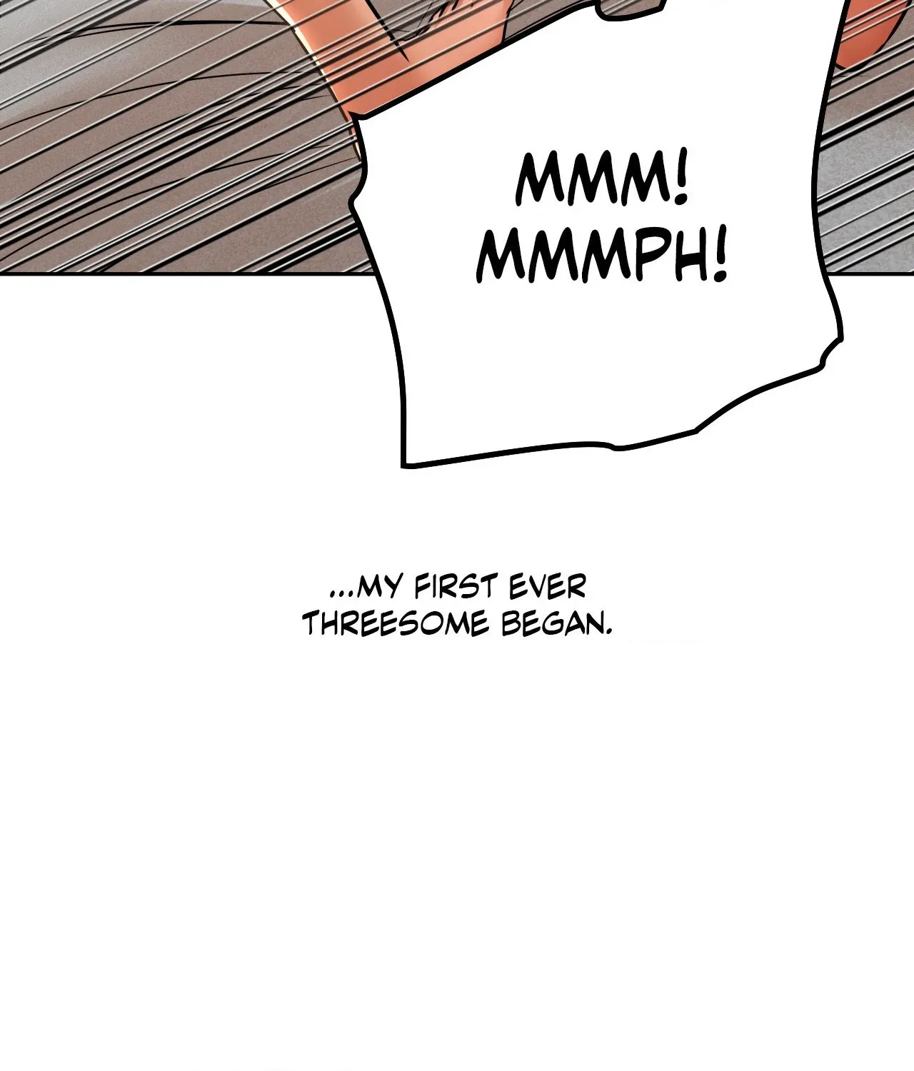True or False Chapter 65 page 37 - 