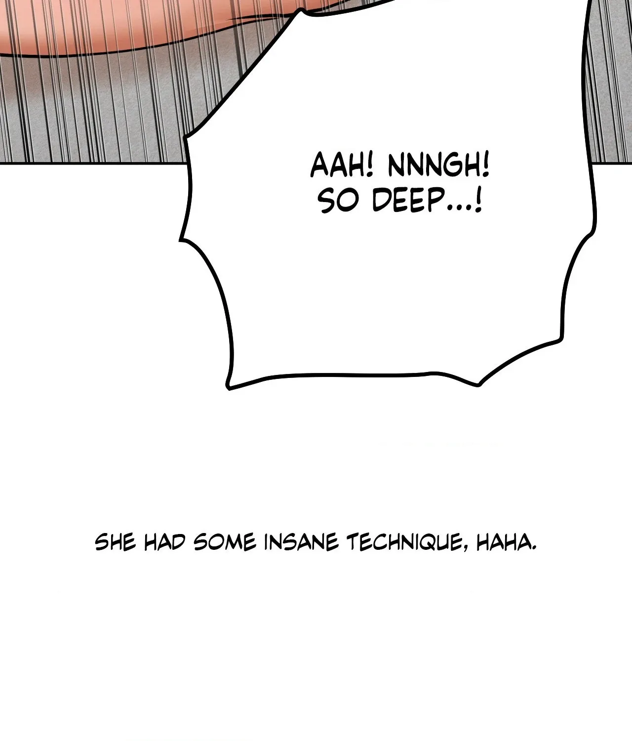 True or False Chapter 65 page 7 - 
