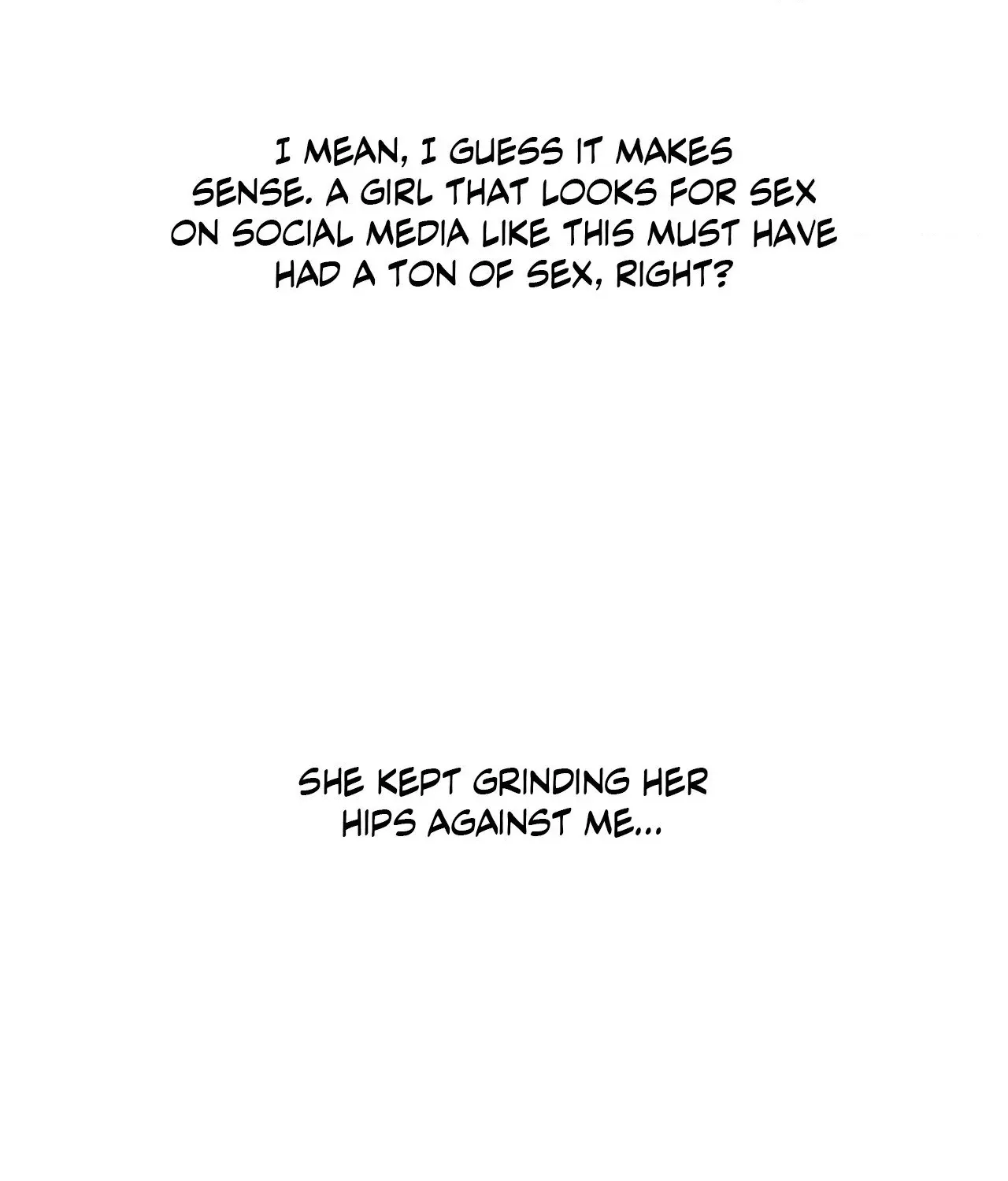 True or False Chapter 65 page 8 - 