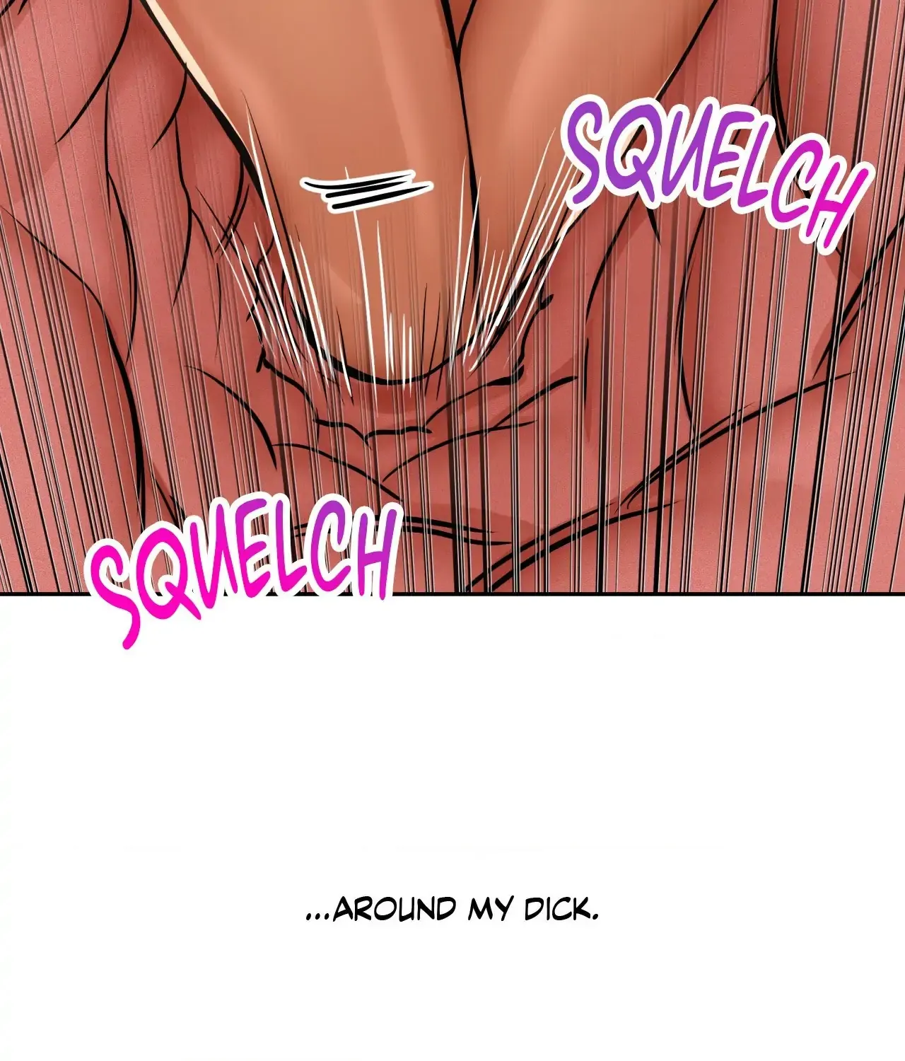 True or False Chapter 65 page 10 - 