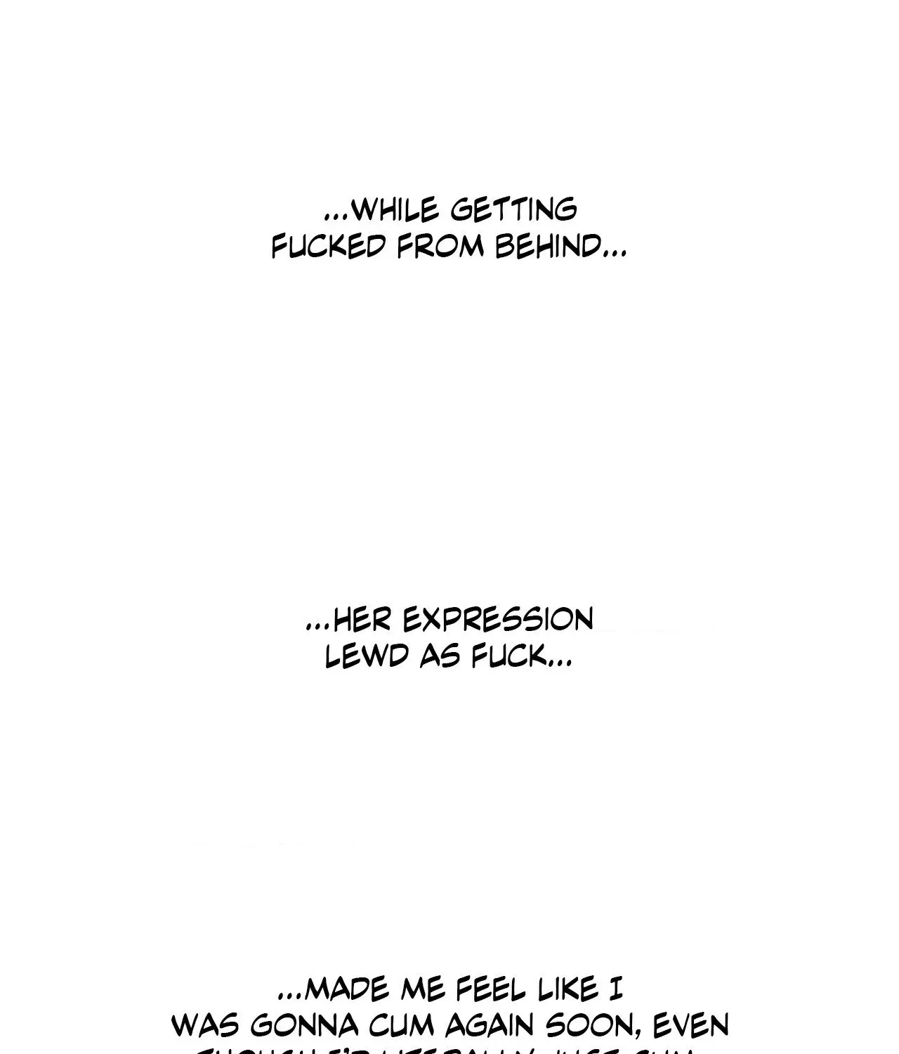 True or False Chapter 66 page 13 - 