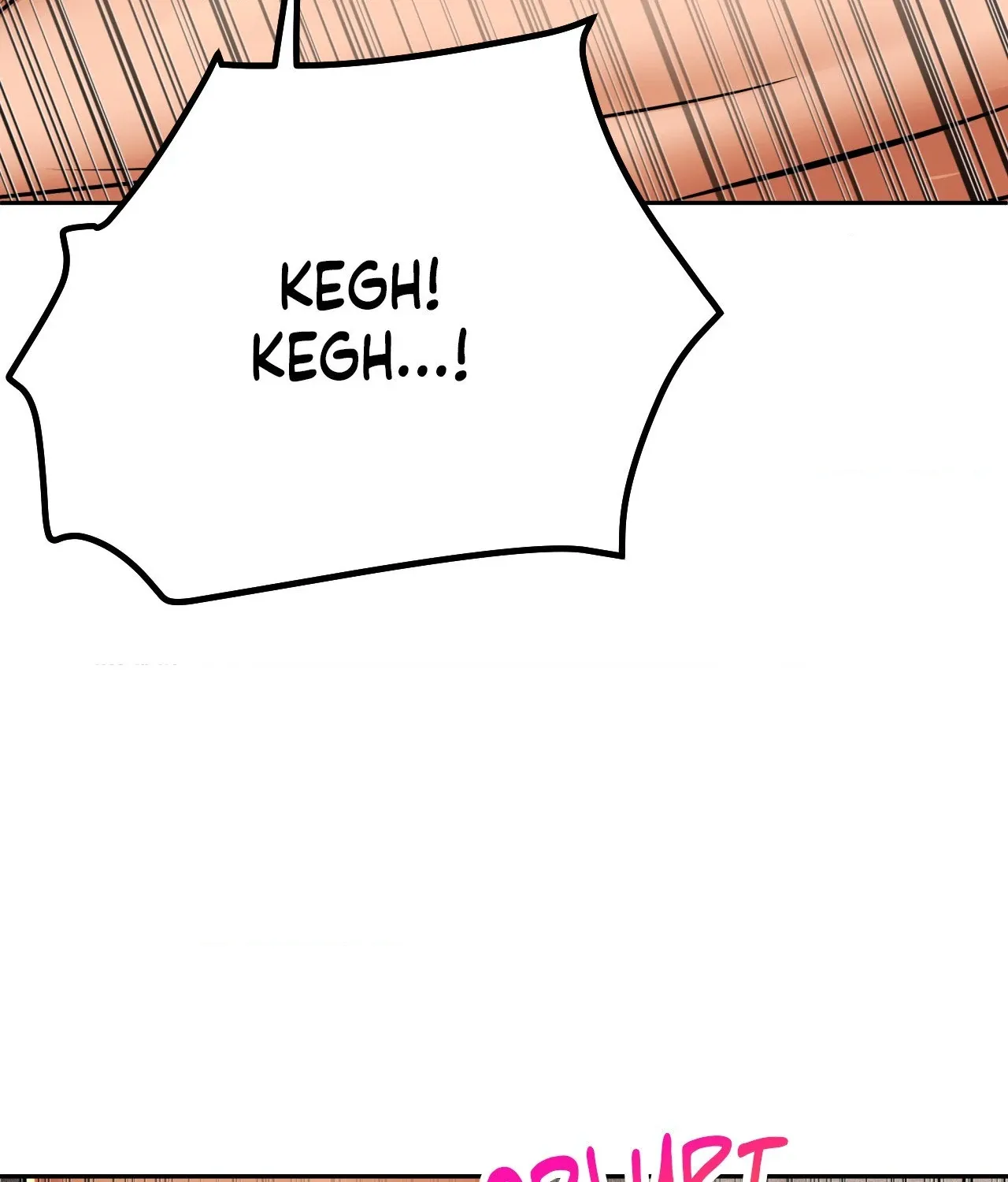 True or False Chapter 66 page 17 - 