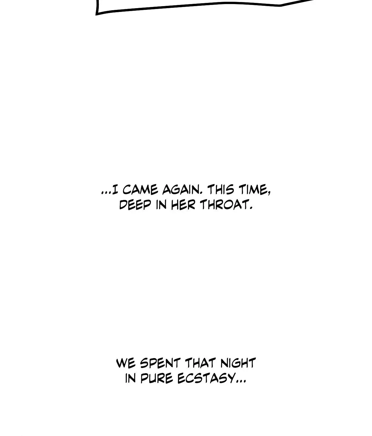 True or False Chapter 66 page 20 - 
