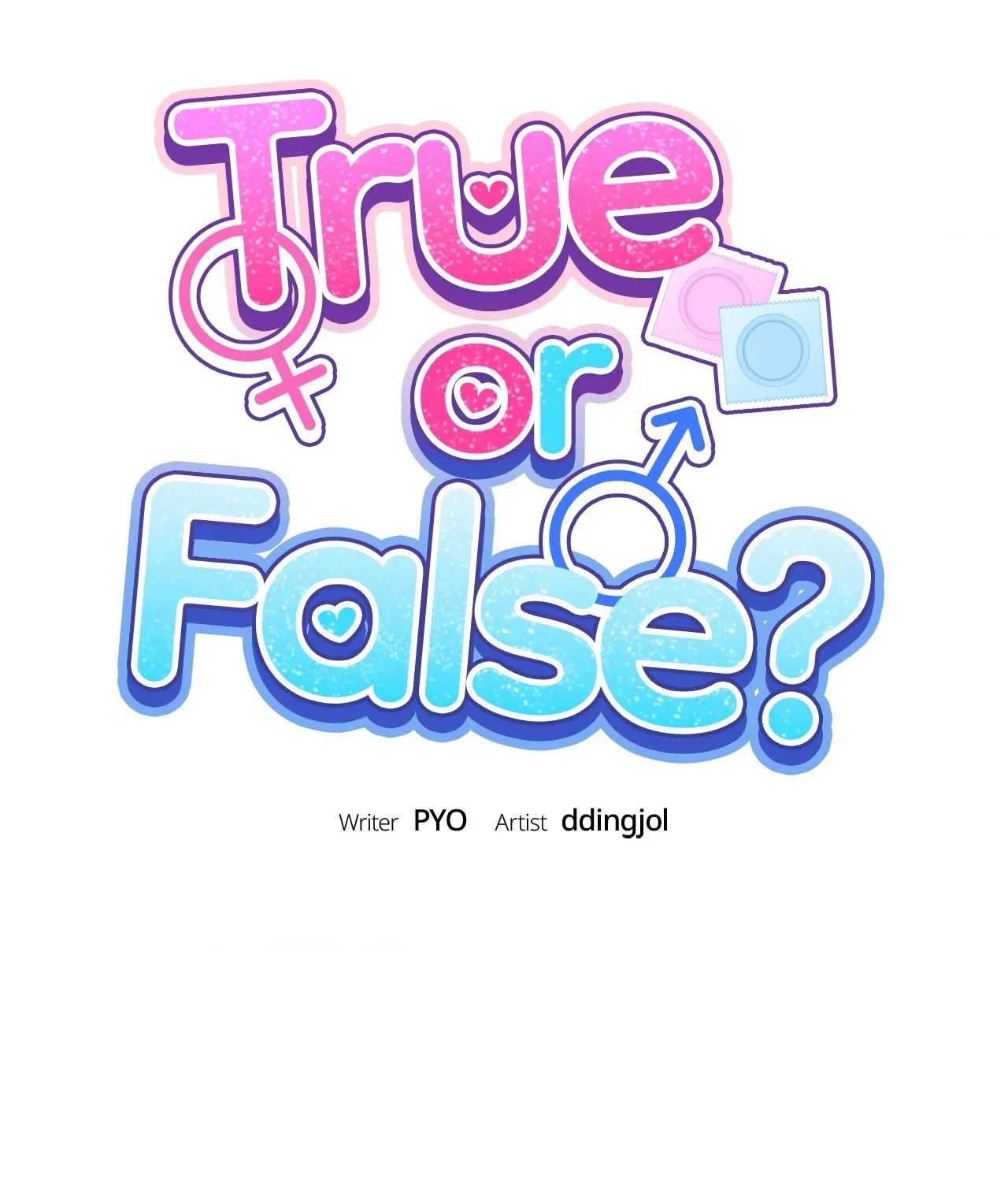 True or False Chapter 66 page 3 - 