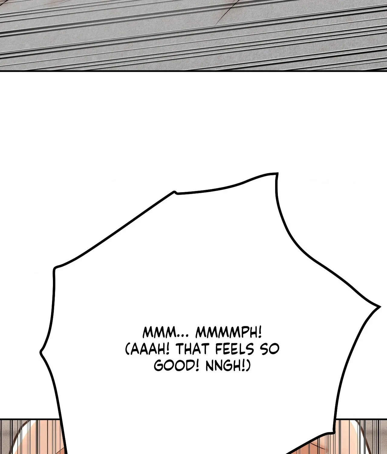 True or False Chapter 66 page 23 - 