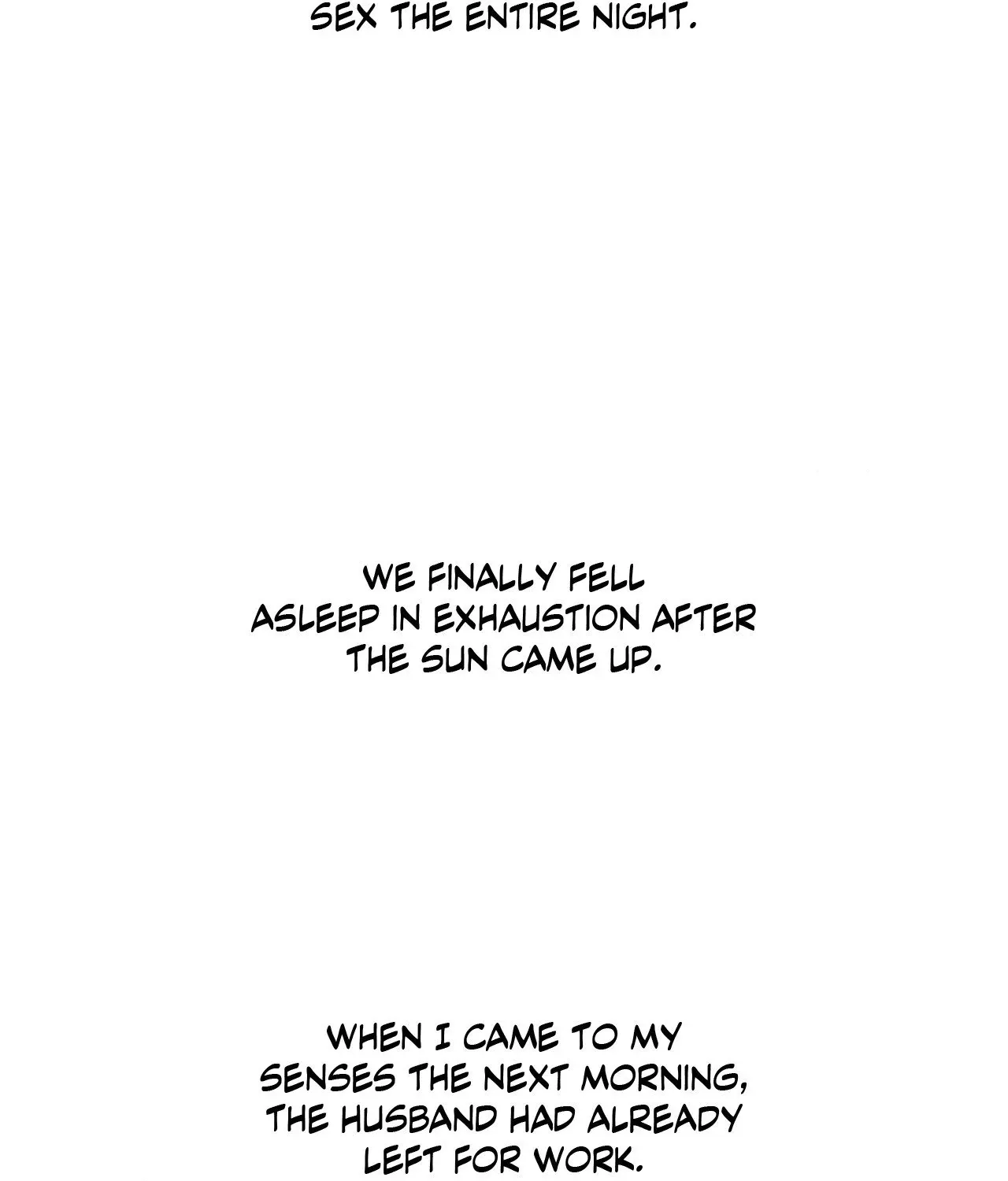 True or False Chapter 66 page 26 - 