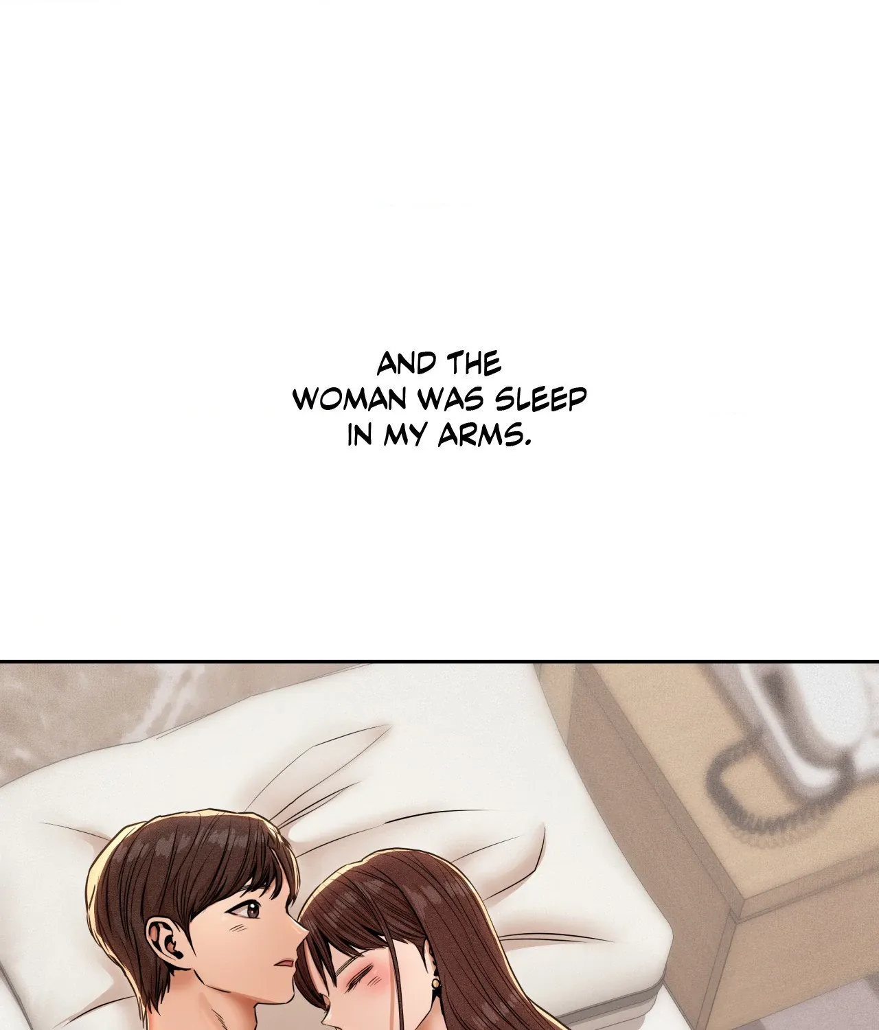 True or False Chapter 66 page 27 - 