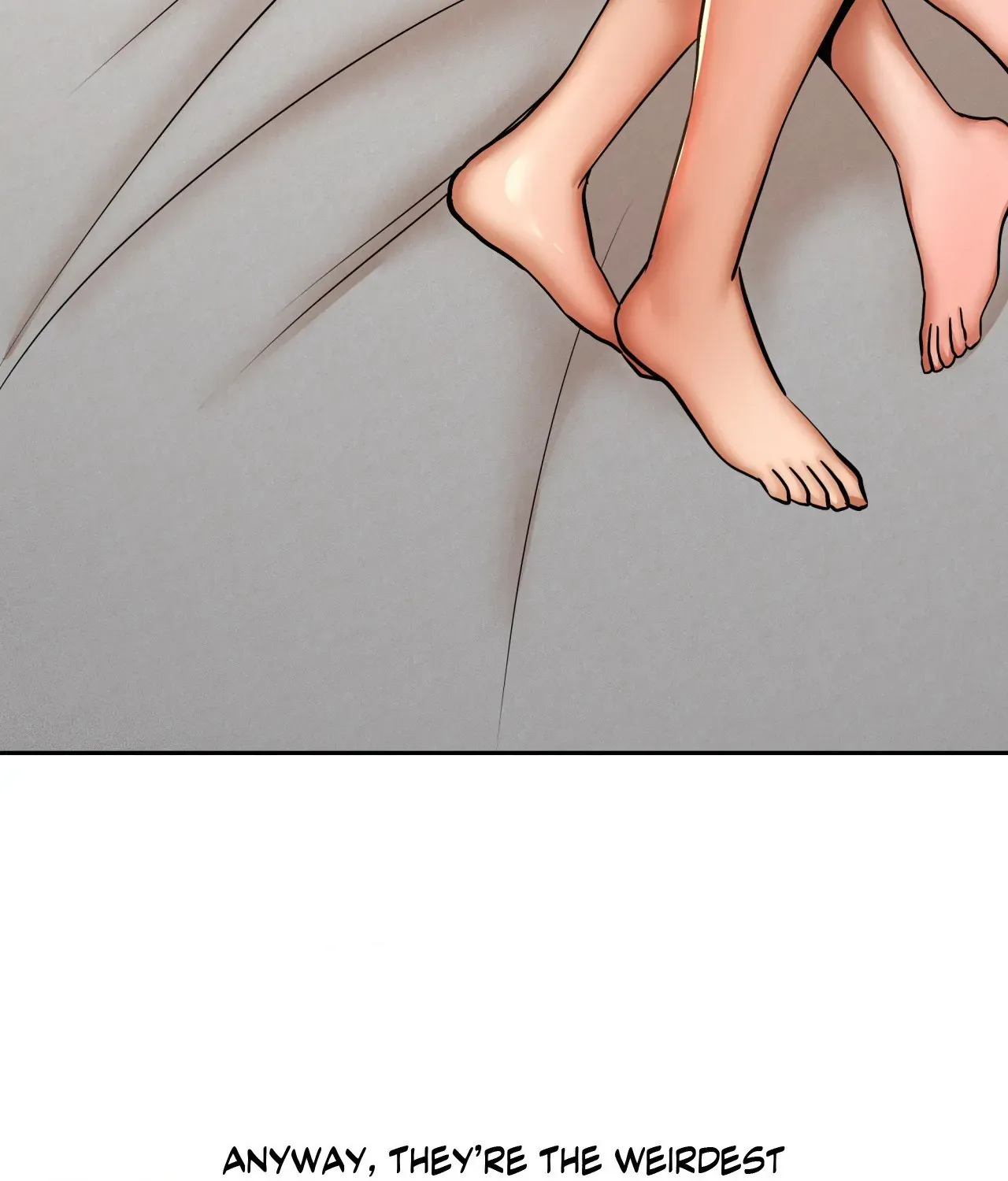 True or False Chapter 66 page 29 - 