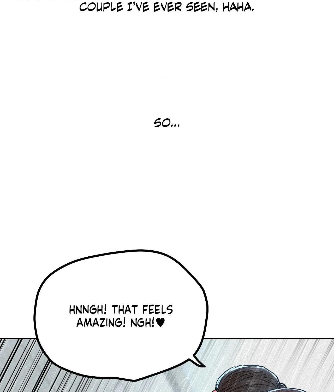 True or False Chapter 66 page 30 - 
