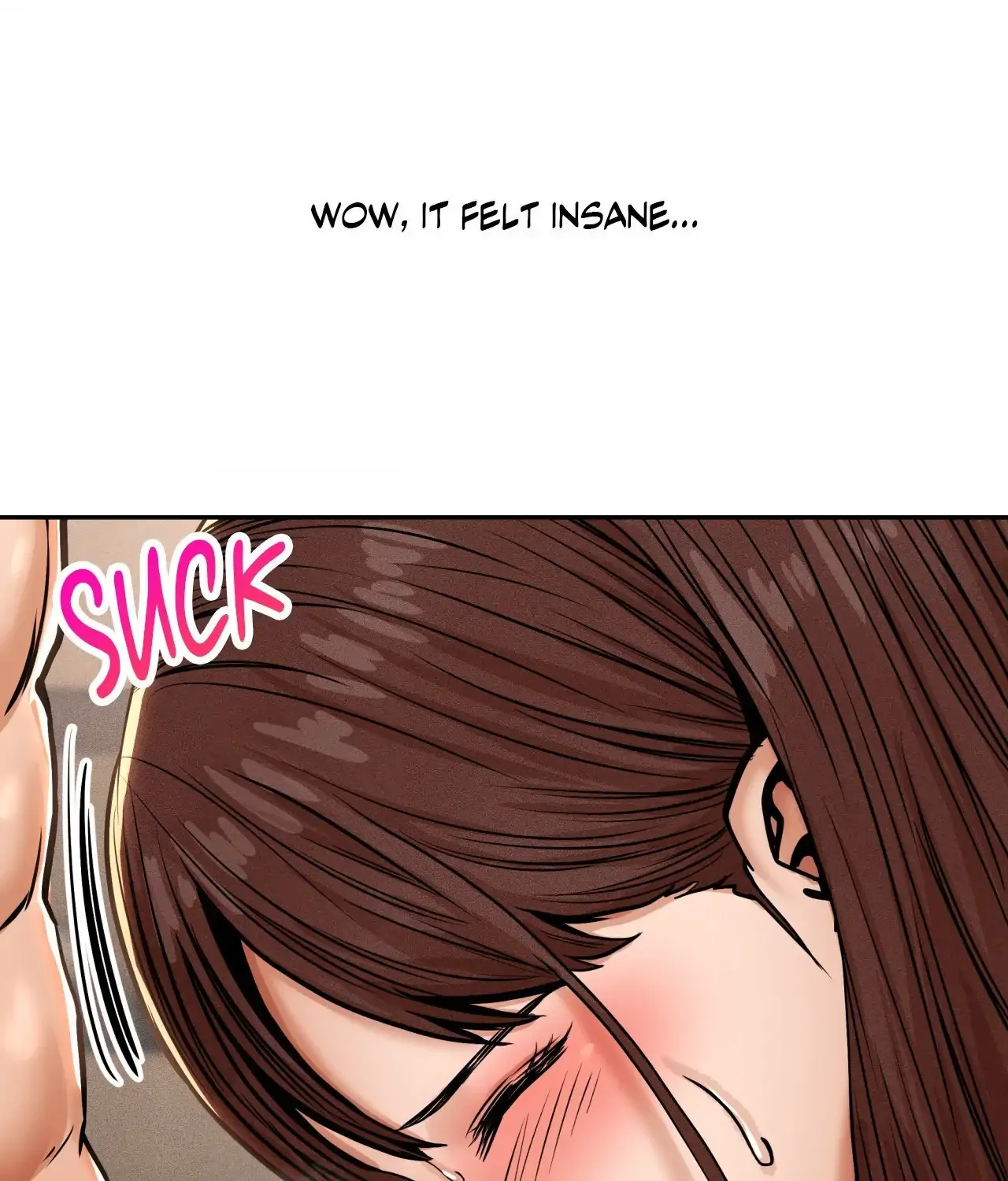 True or False Chapter 66 page 4 - 
