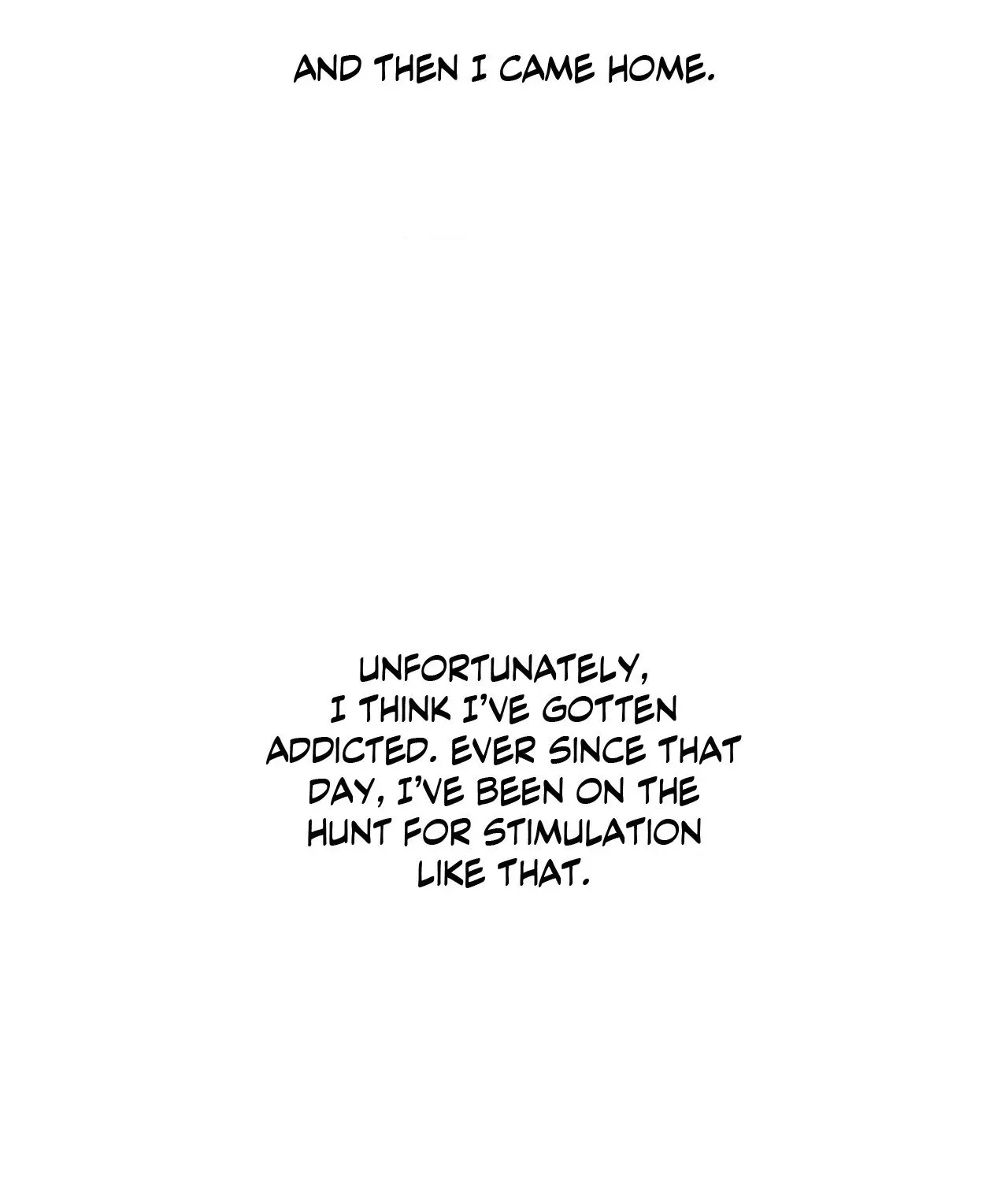 True or False Chapter 66 page 33 - 