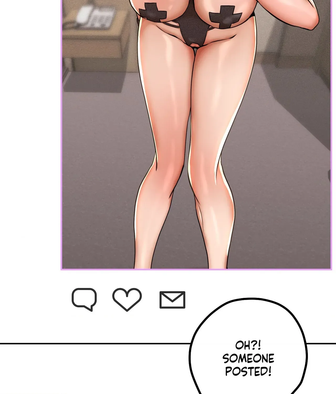 True or False Chapter 66 page 35 - 