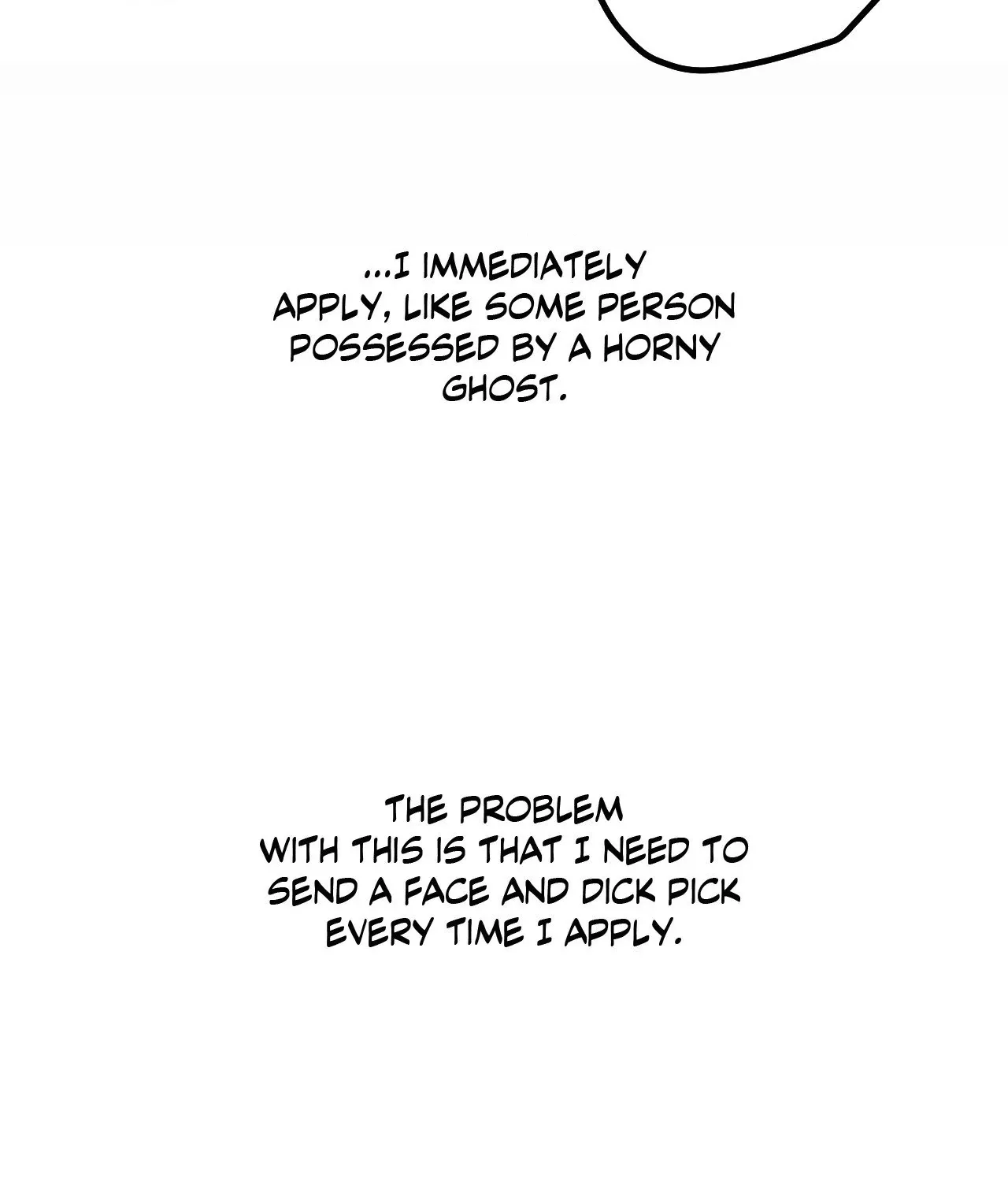 True or False Chapter 66 page 36 - 