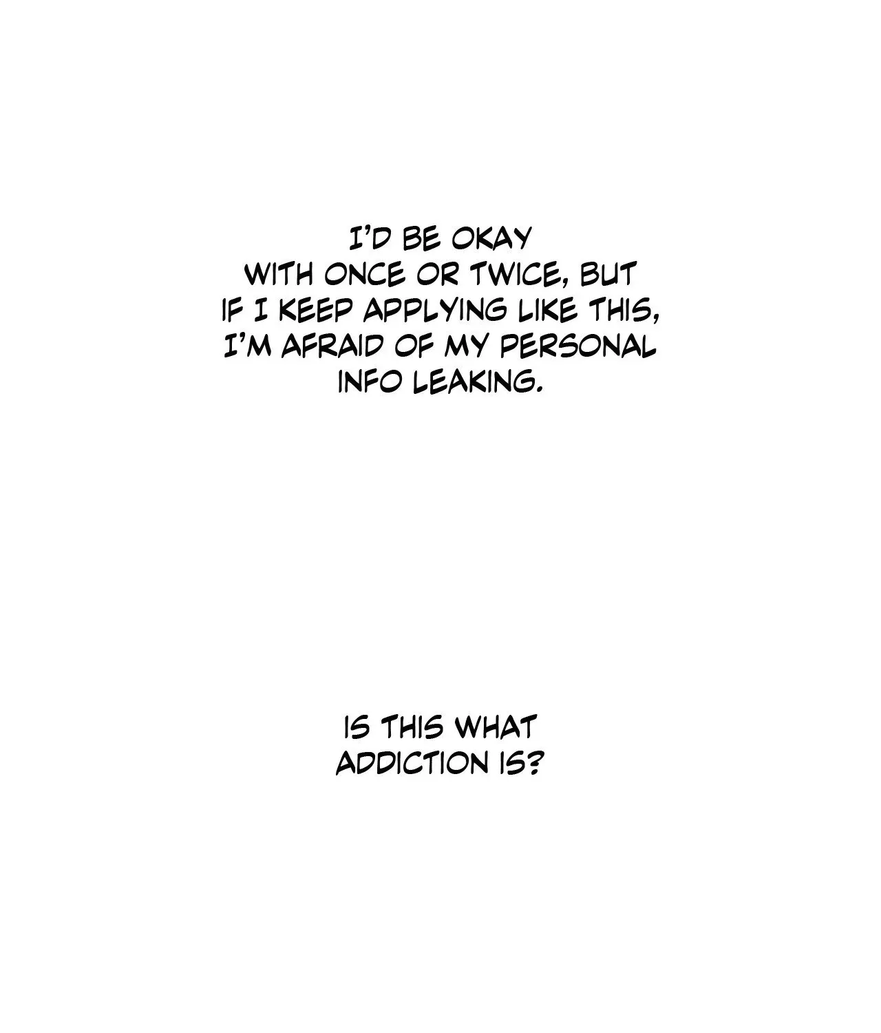 True or False Chapter 66 page 37 - 