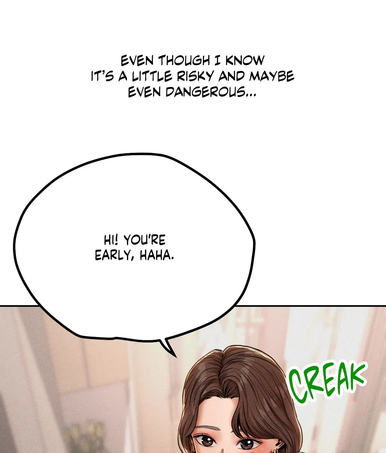True or False Chapter 66 page 38 - 