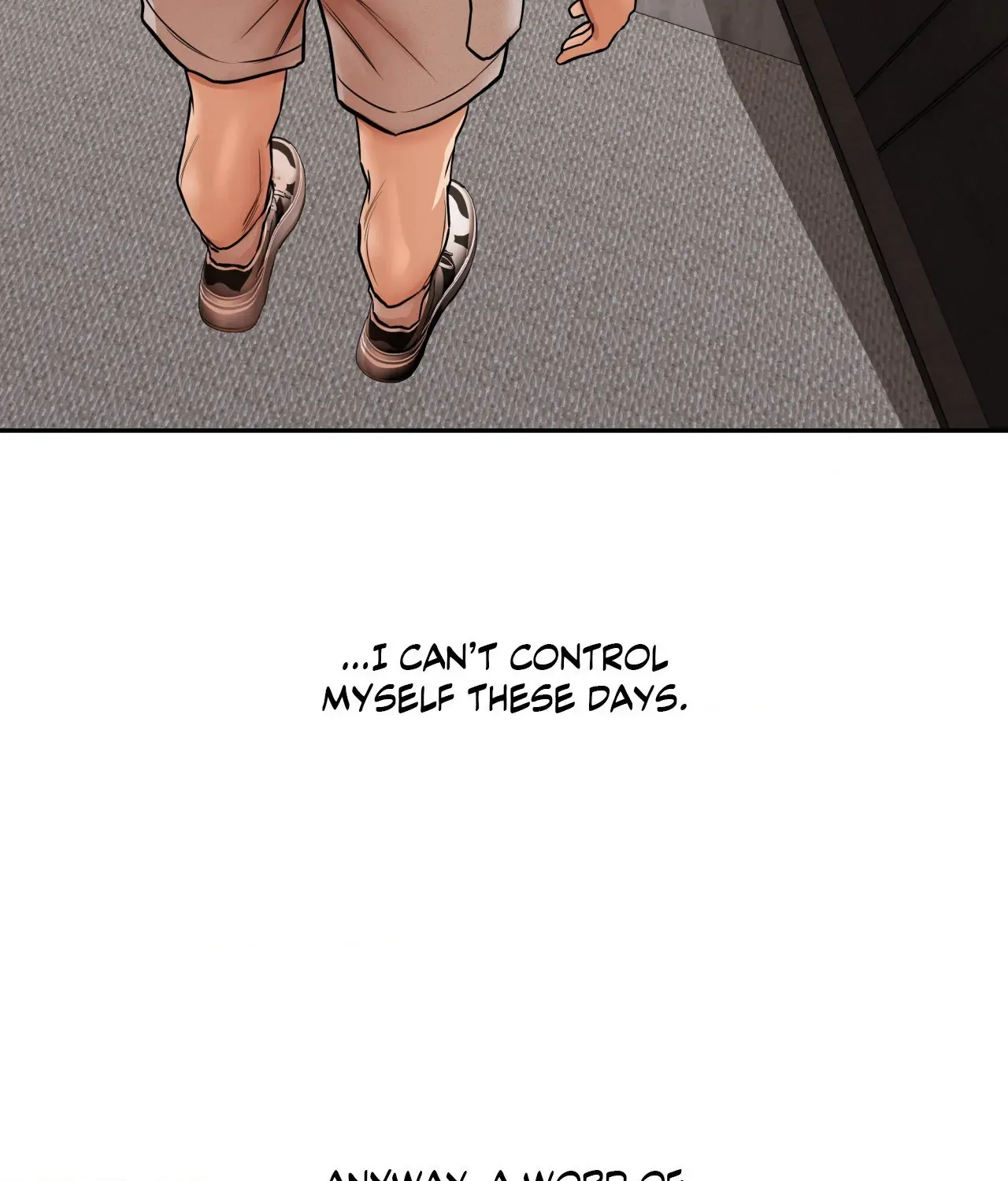 True or False Chapter 66 page 40 - 