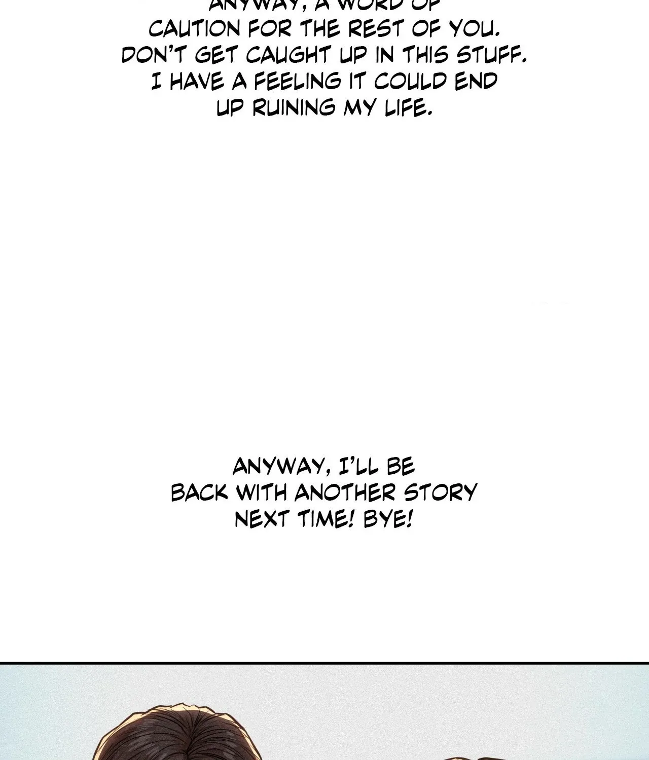 True or False Chapter 66 page 41 - 