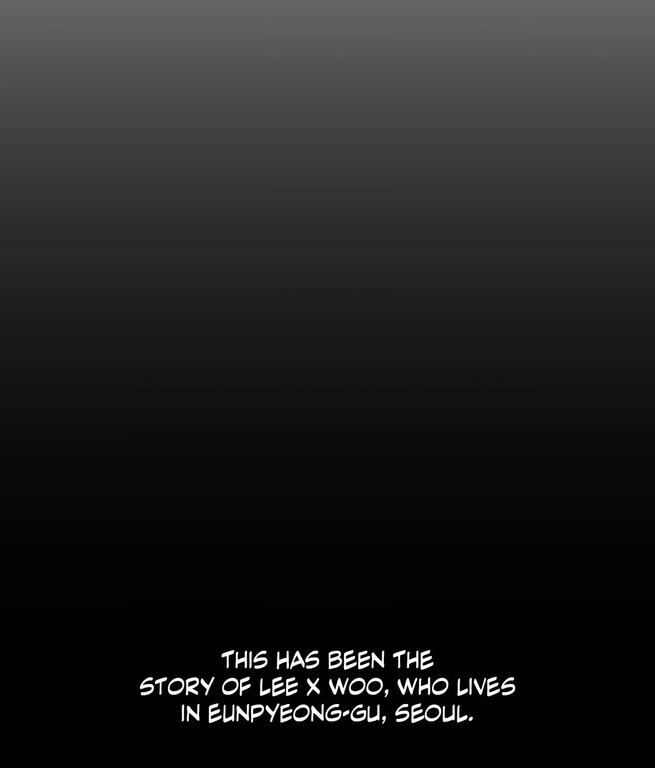 True or False Chapter 66 page 45 - 
