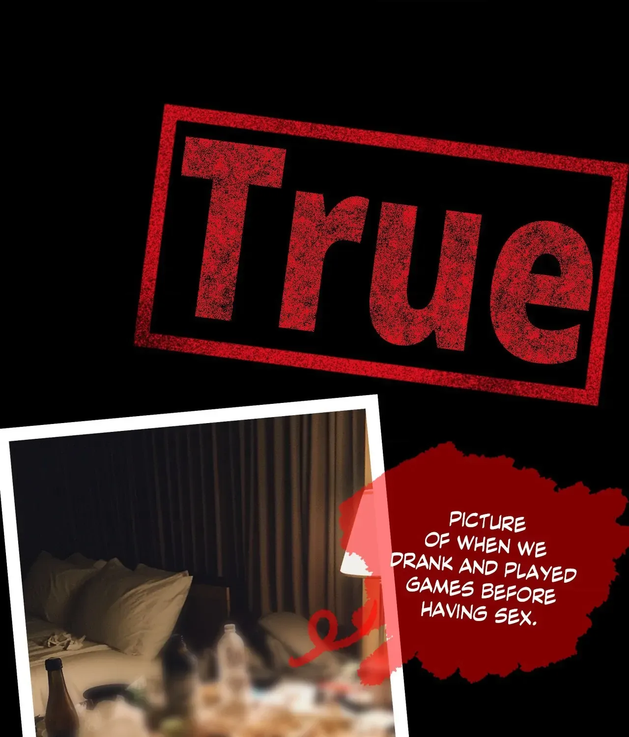 True or False Chapter 66 page 46 - 