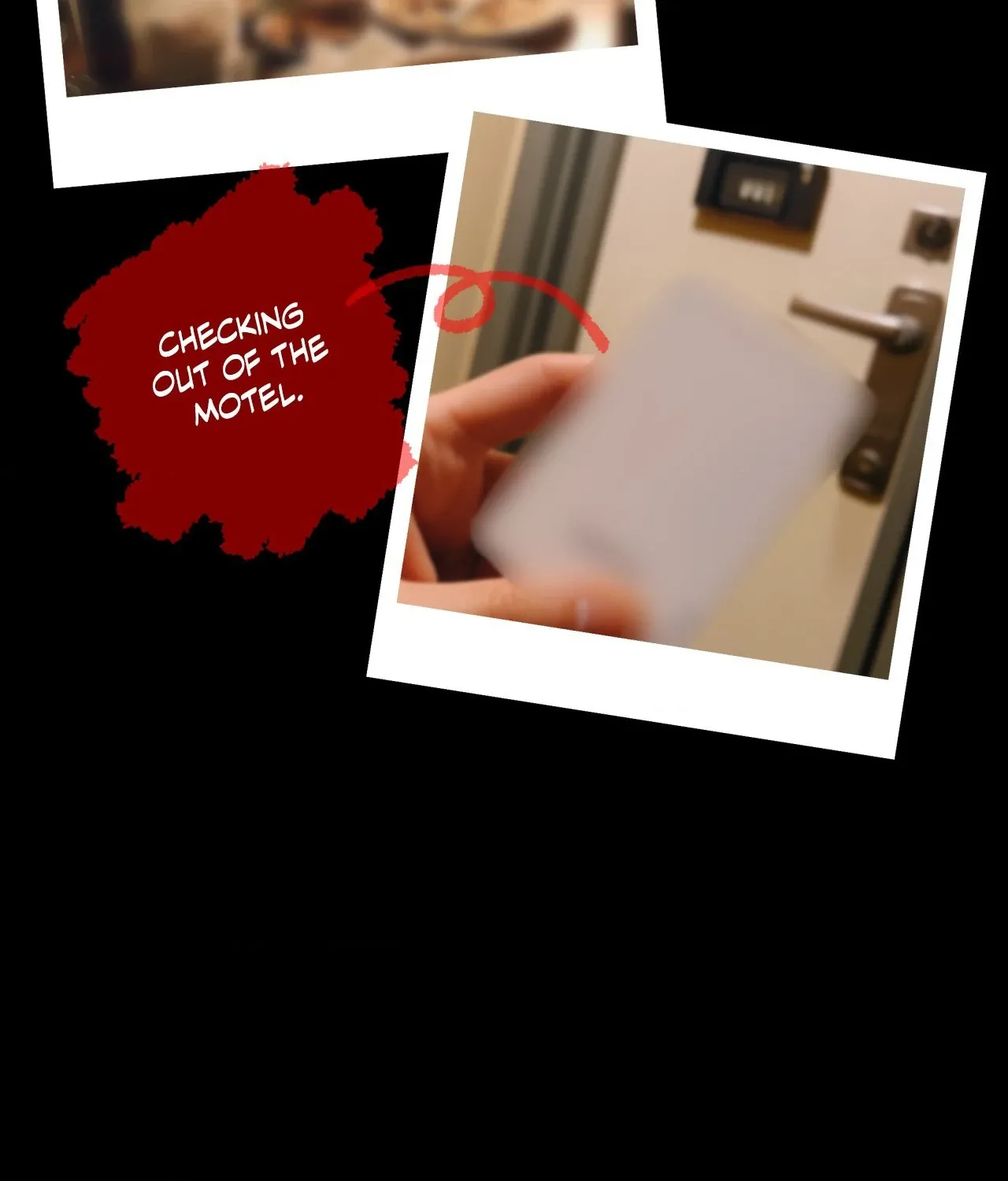 True or False Chapter 66 page 47 - 