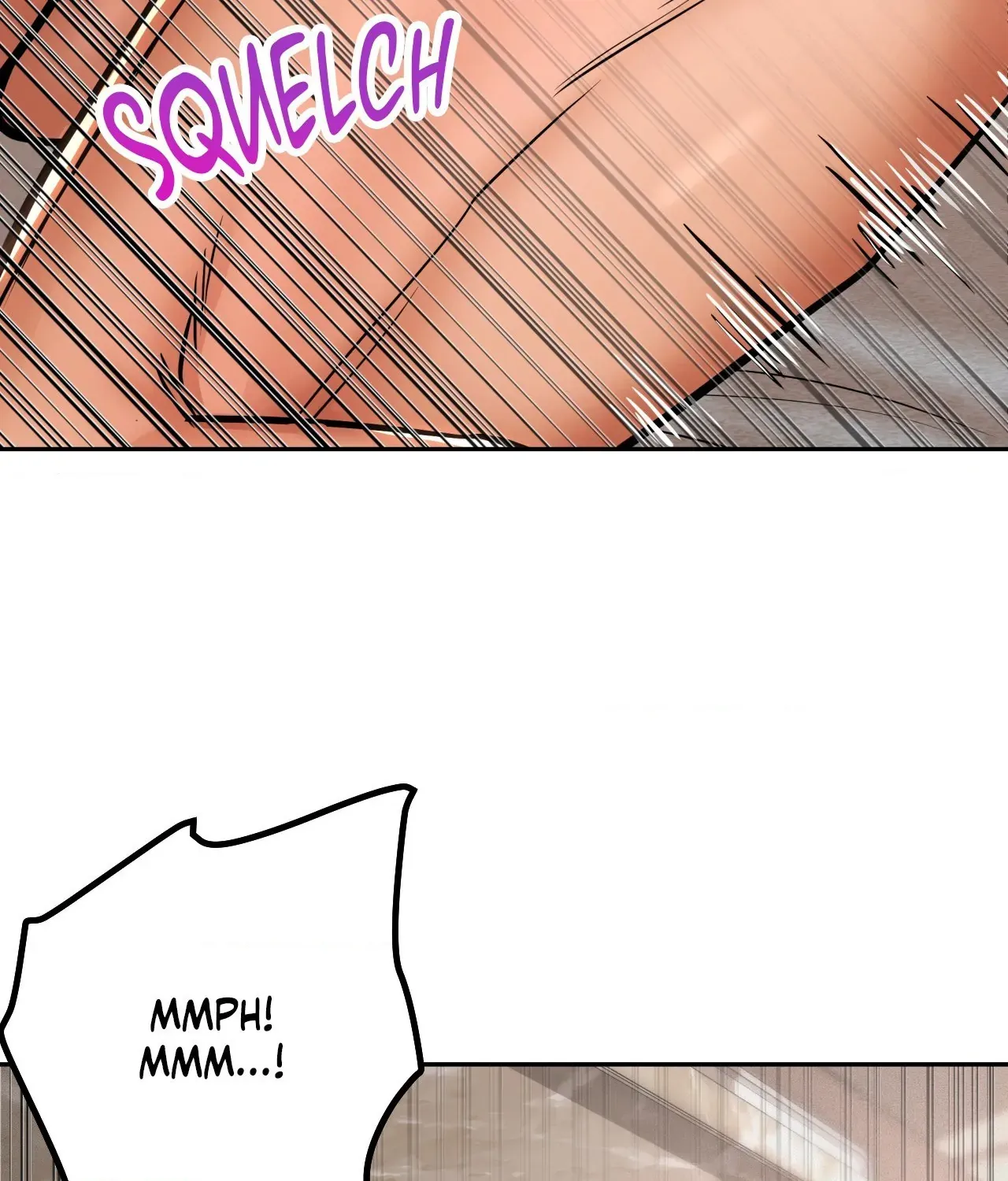 True or False Chapter 66 page 7 - 