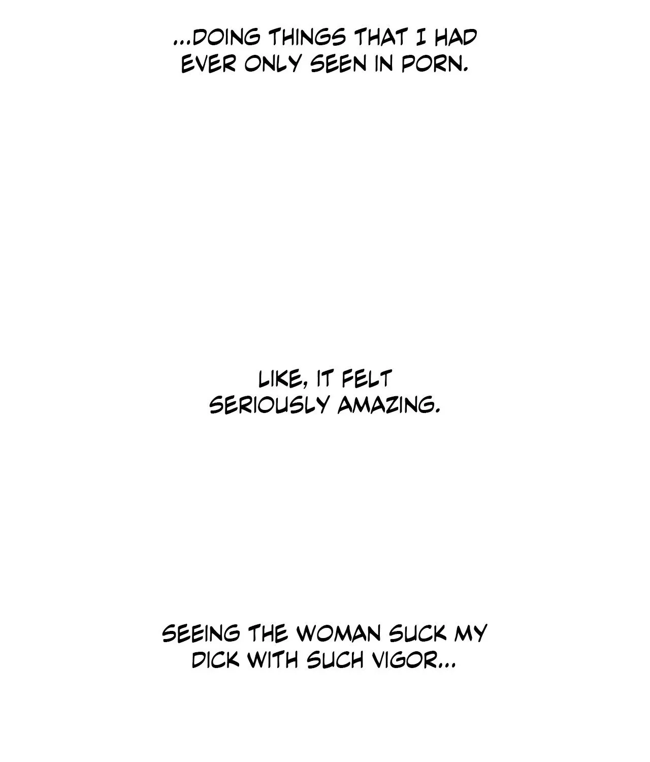 True or False Chapter 66 page 10 - 