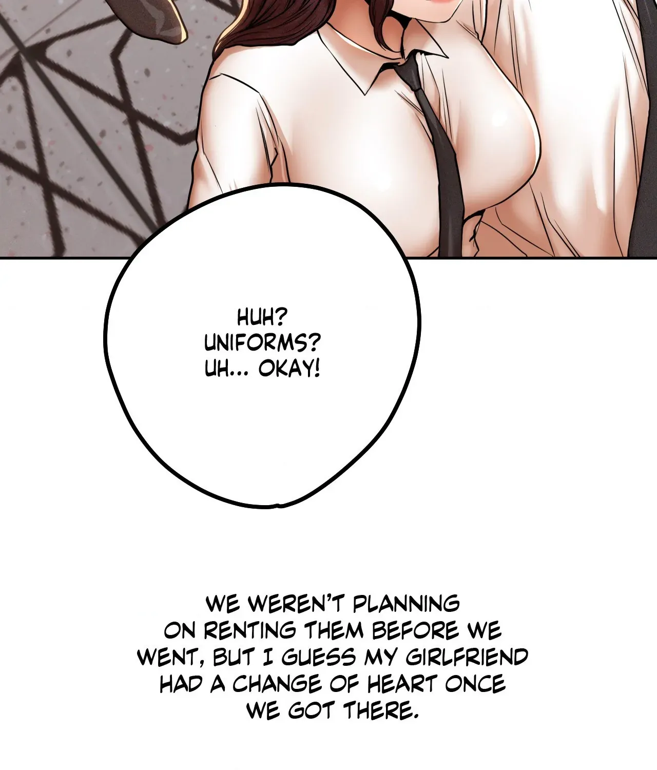 True or False Chapter 67 page 11 - 