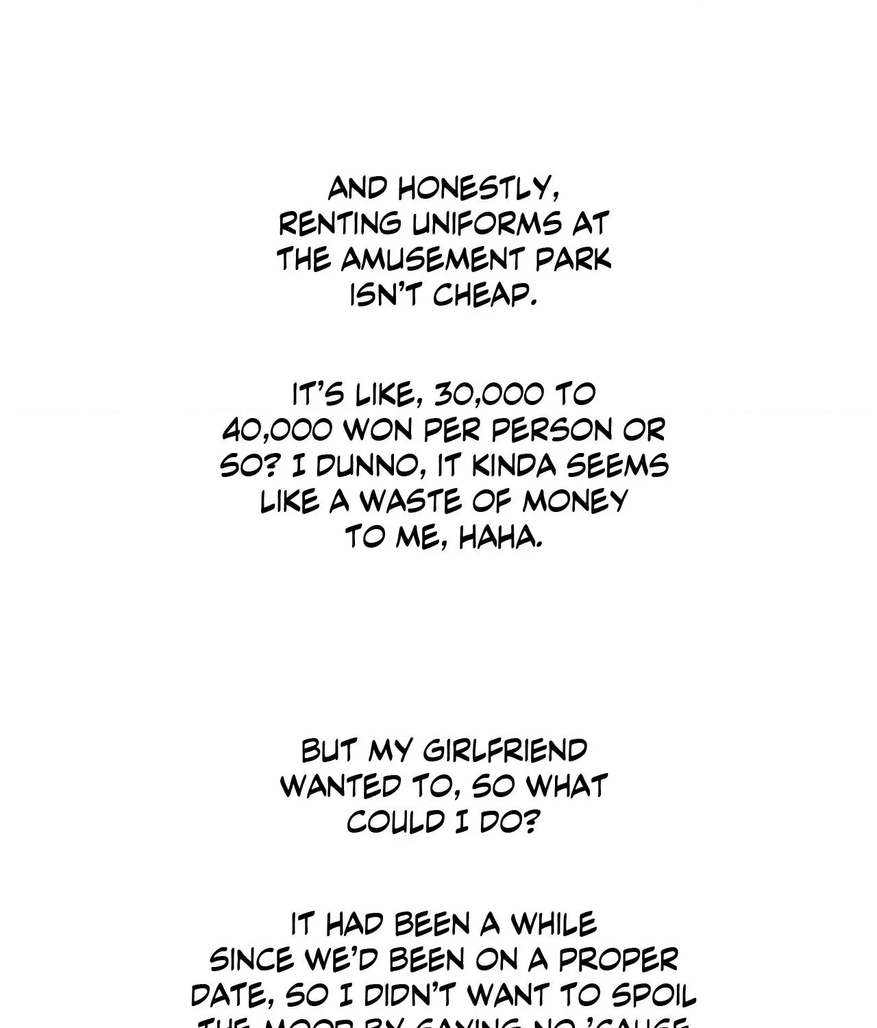 True or False Chapter 67 page 12 - 