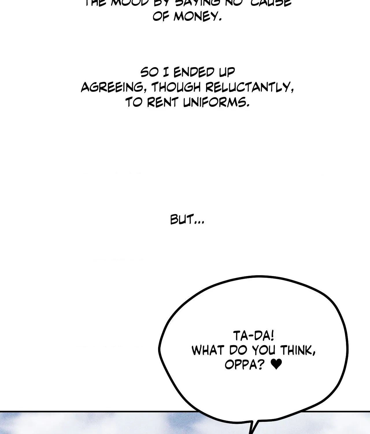 True or False Chapter 67 page 13 - 