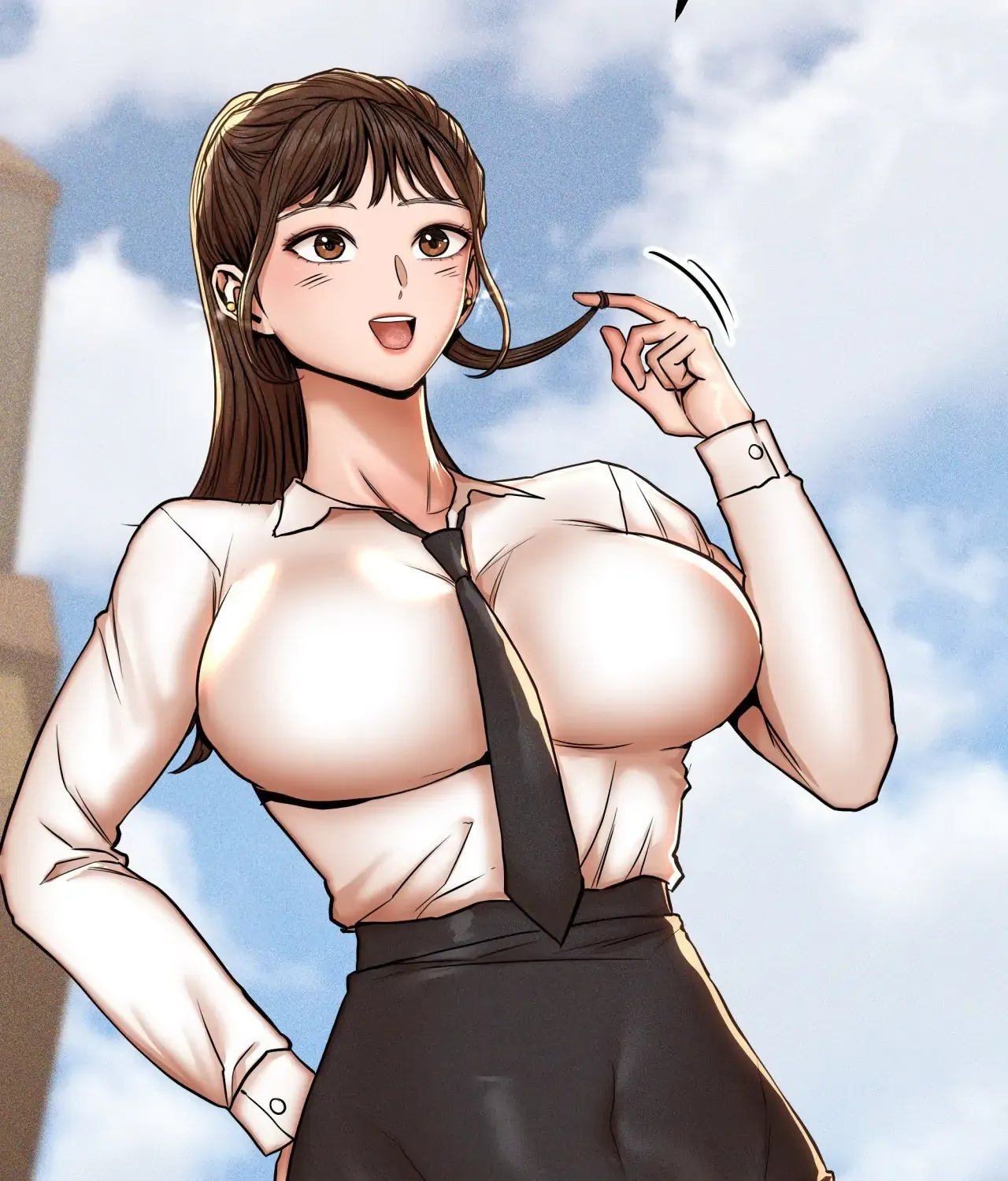 True or False Chapter 67 page 14 - 