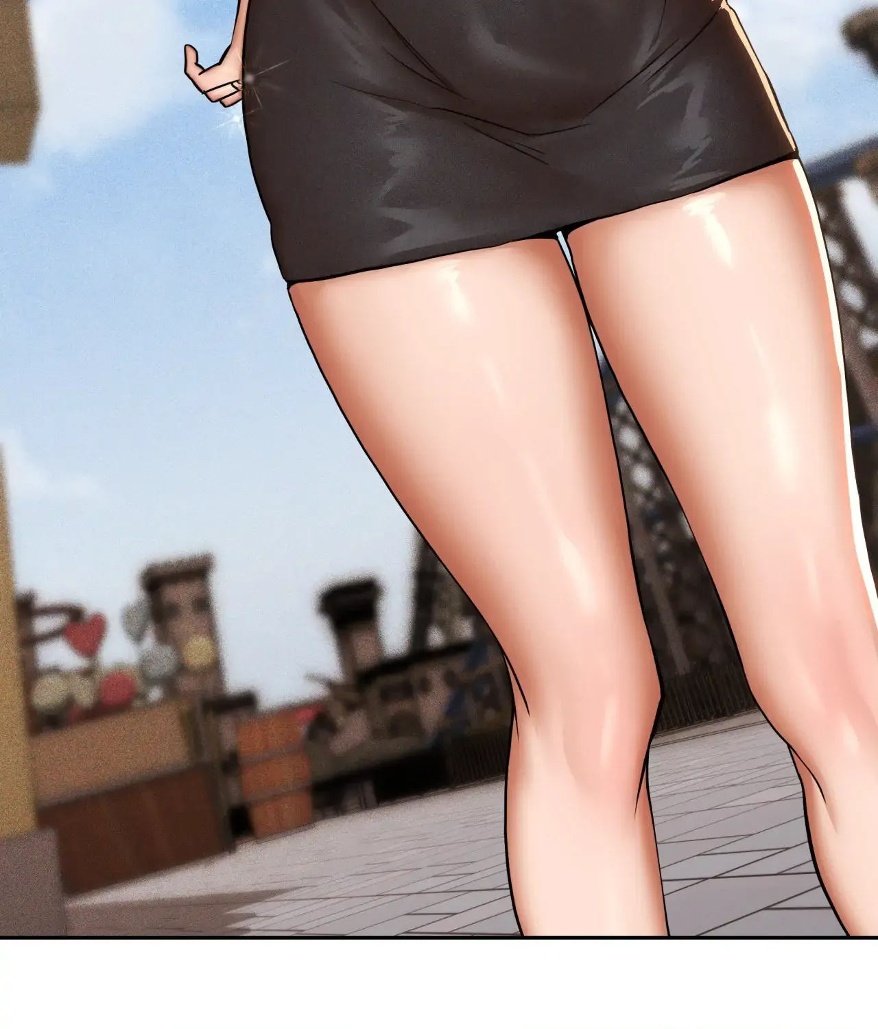 True or False Chapter 67 page 15 - 